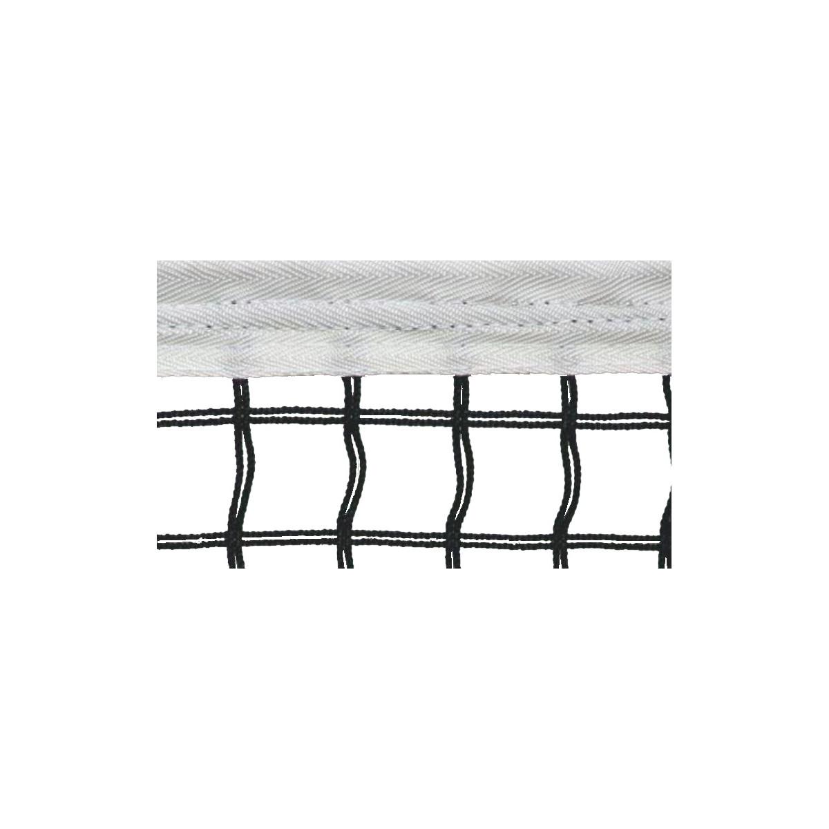 FIlet de Tennis Professionnel