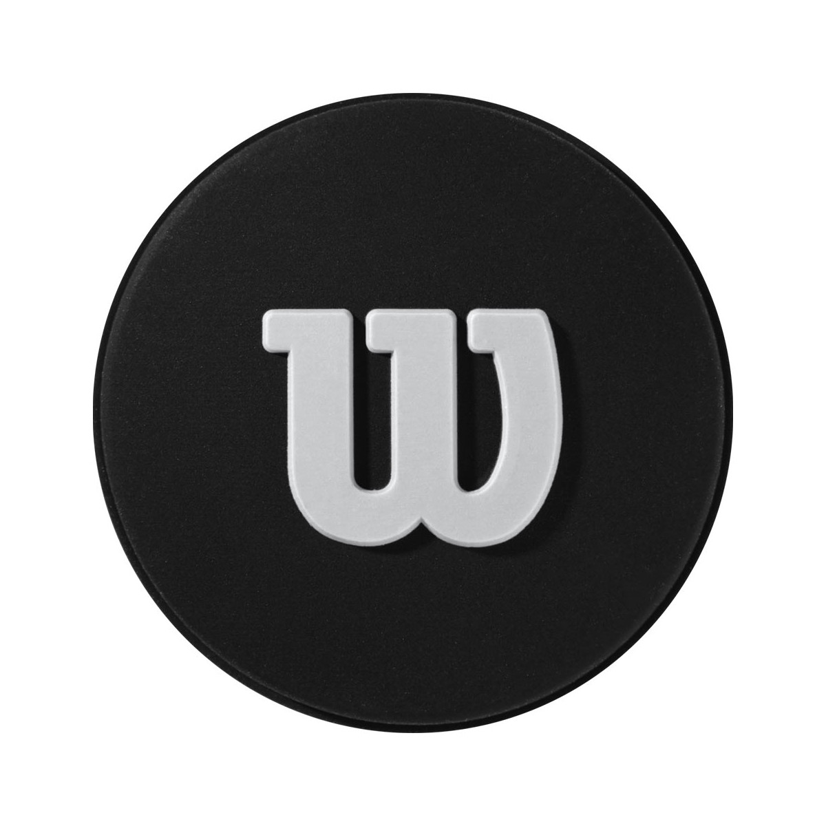 Antivibrazioni Wilson Pro Feel Clash x 2