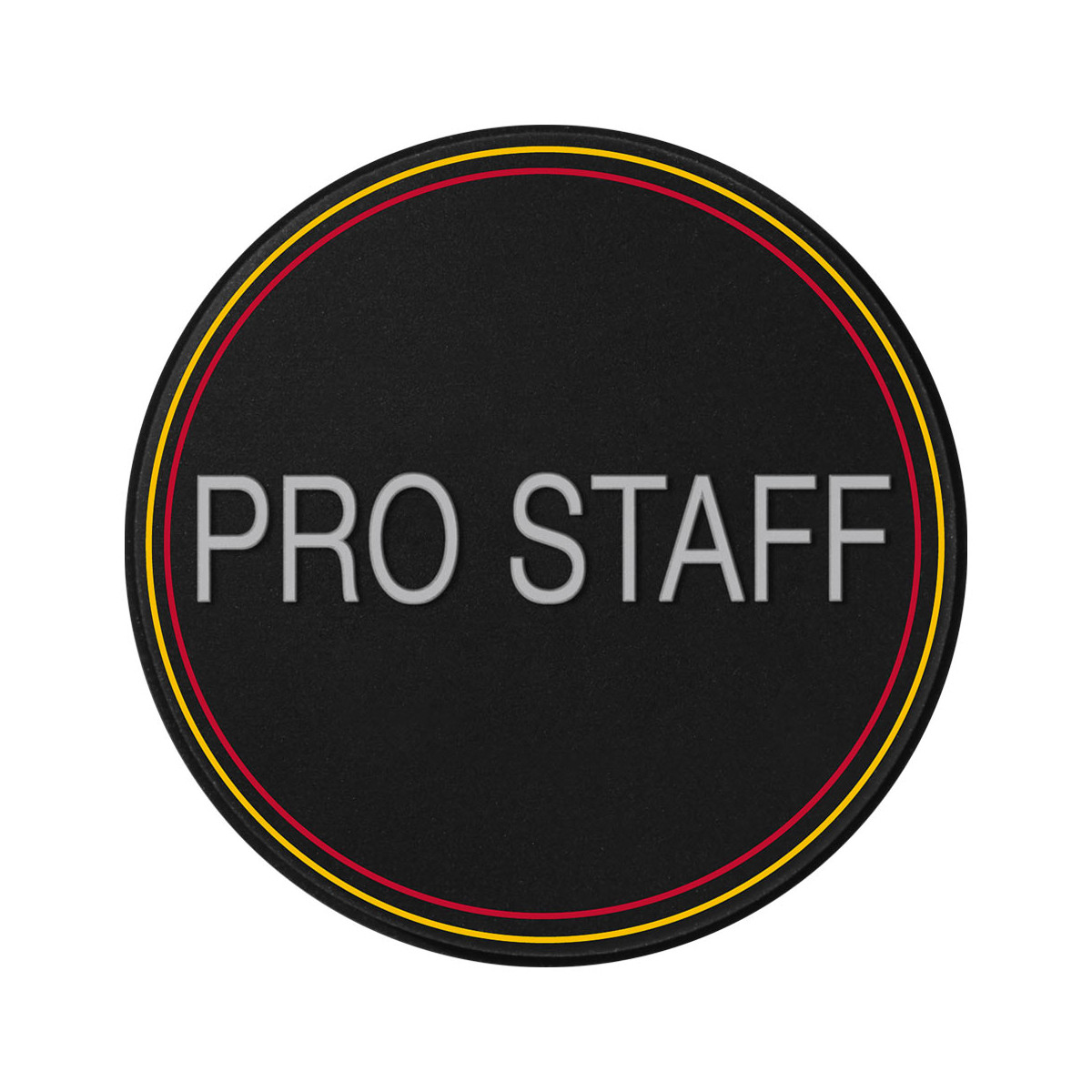 Antivibrazioni Wilson Pro Feel Clash x 2