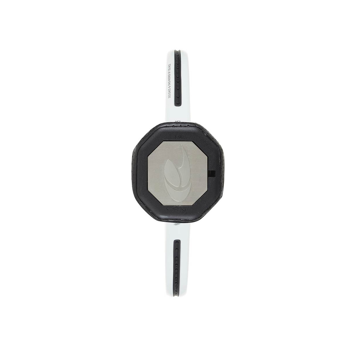 Racchette Solinco White Out 290