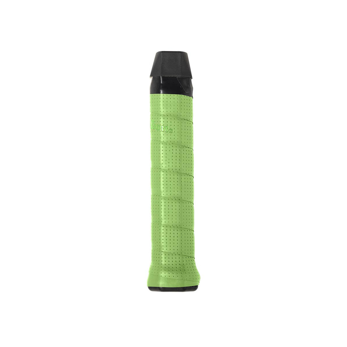 Grip Wilson Dual Pro Performance Nero