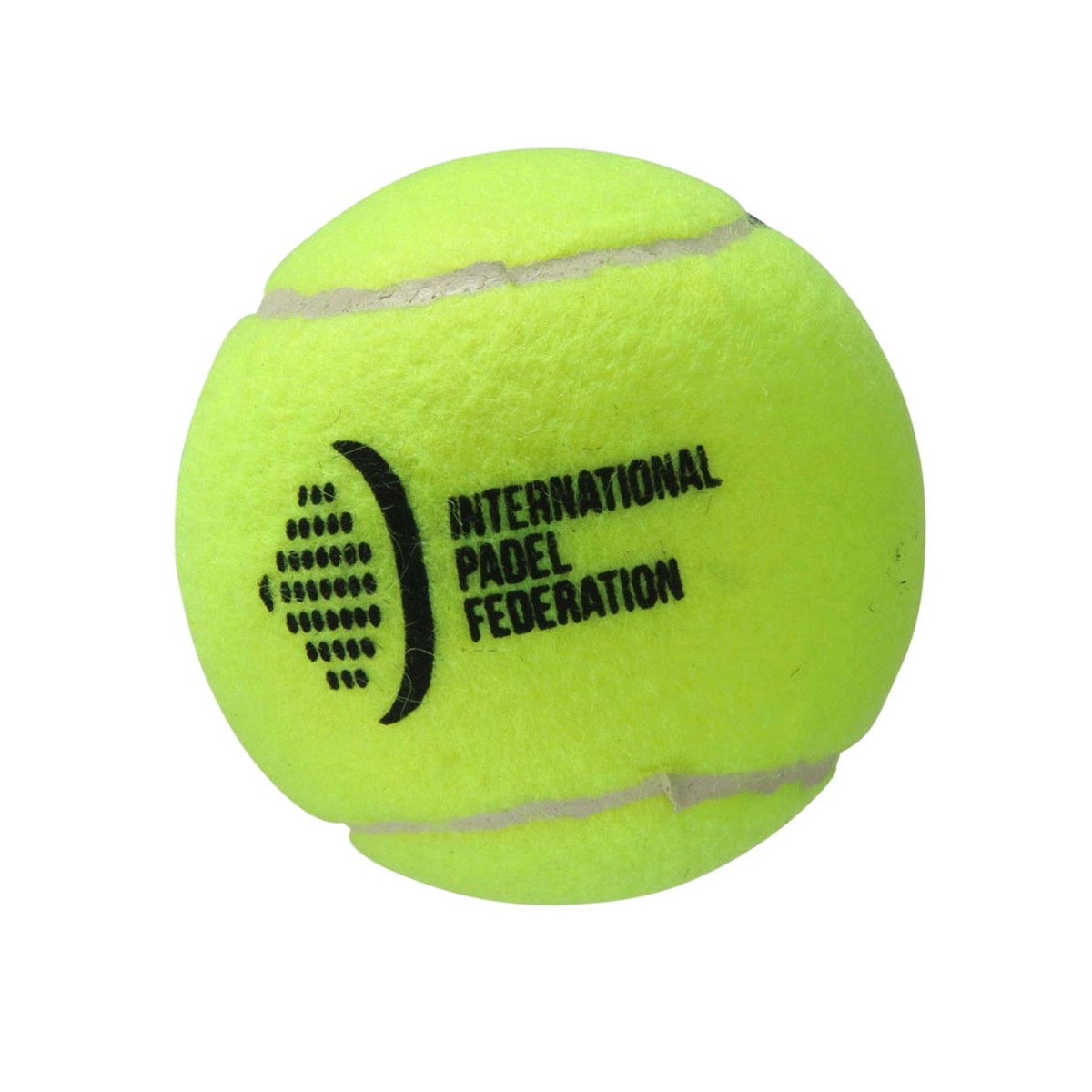 Cartone 24 tubi da 3 palline Bullpadel Next
