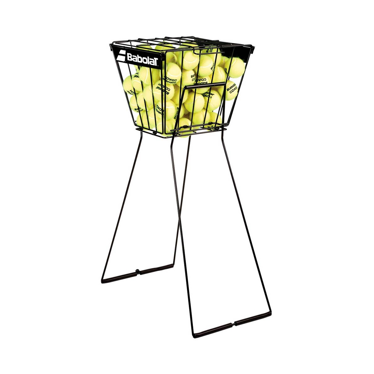 Babolat Ball Basket