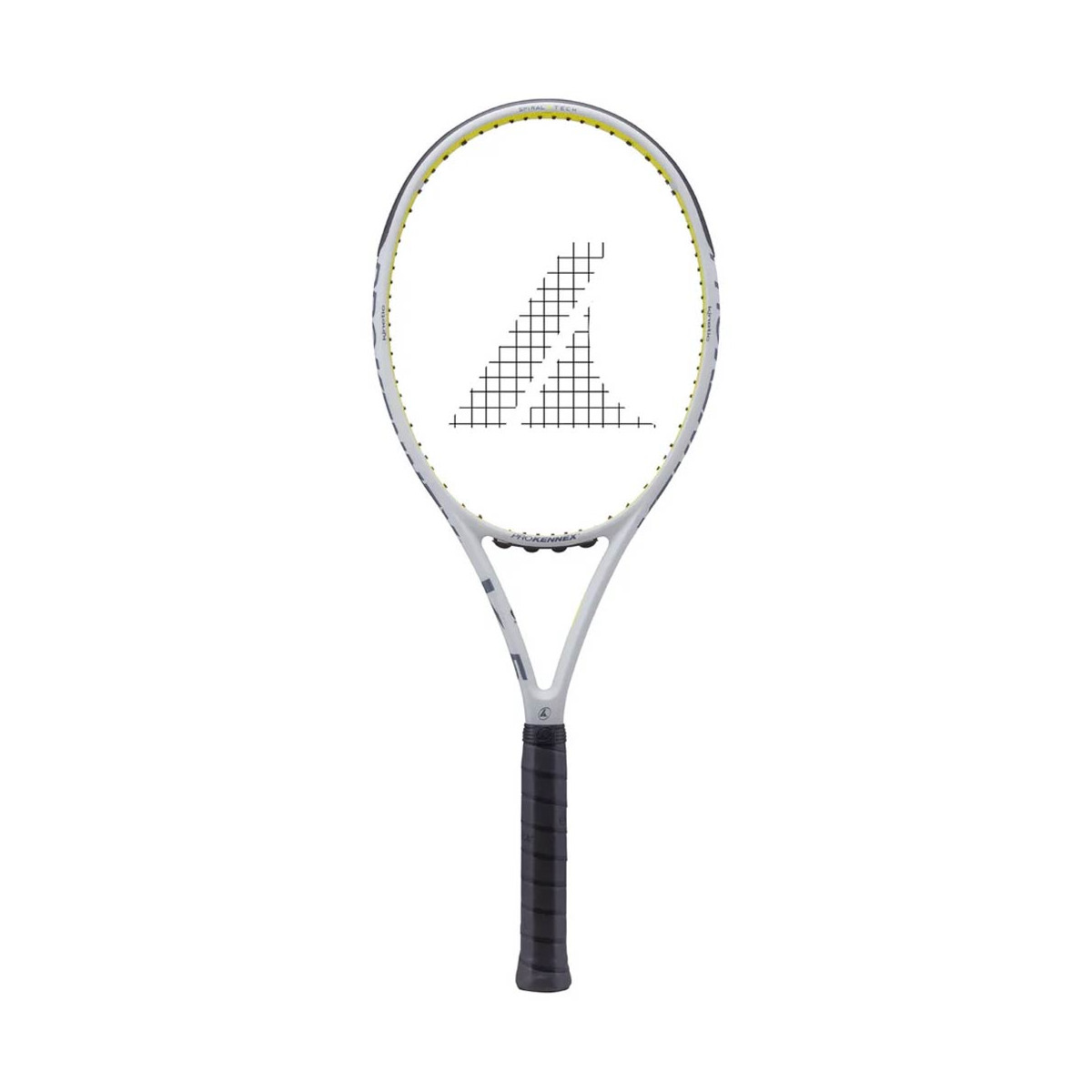 Racchette Pro Kennex KI 5 (270g)