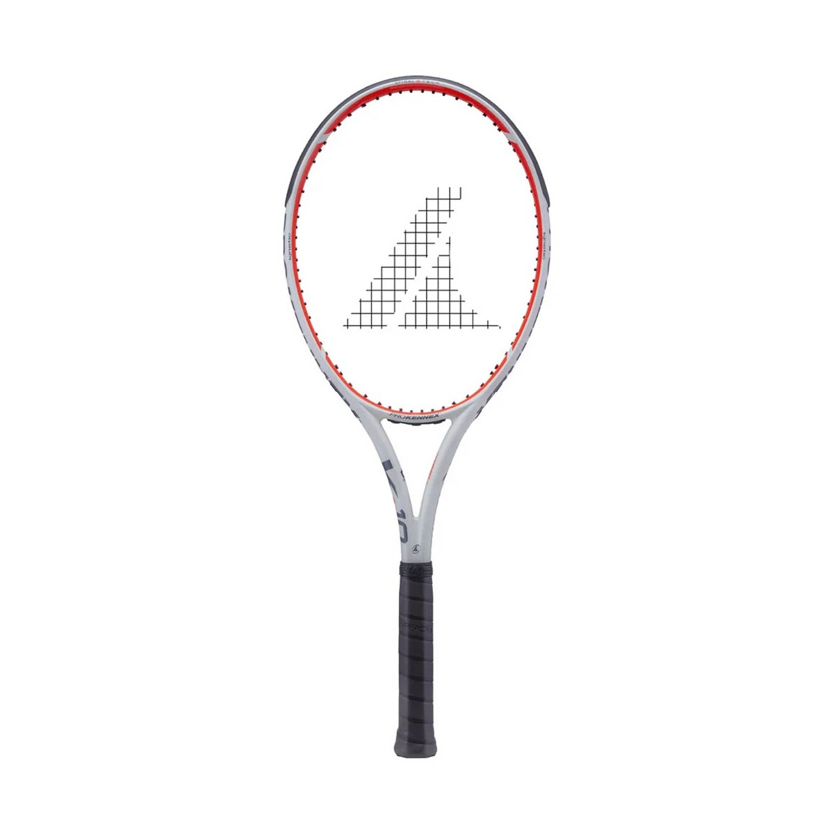 Racchette Pro Kennex KI 10 (305g) 2022