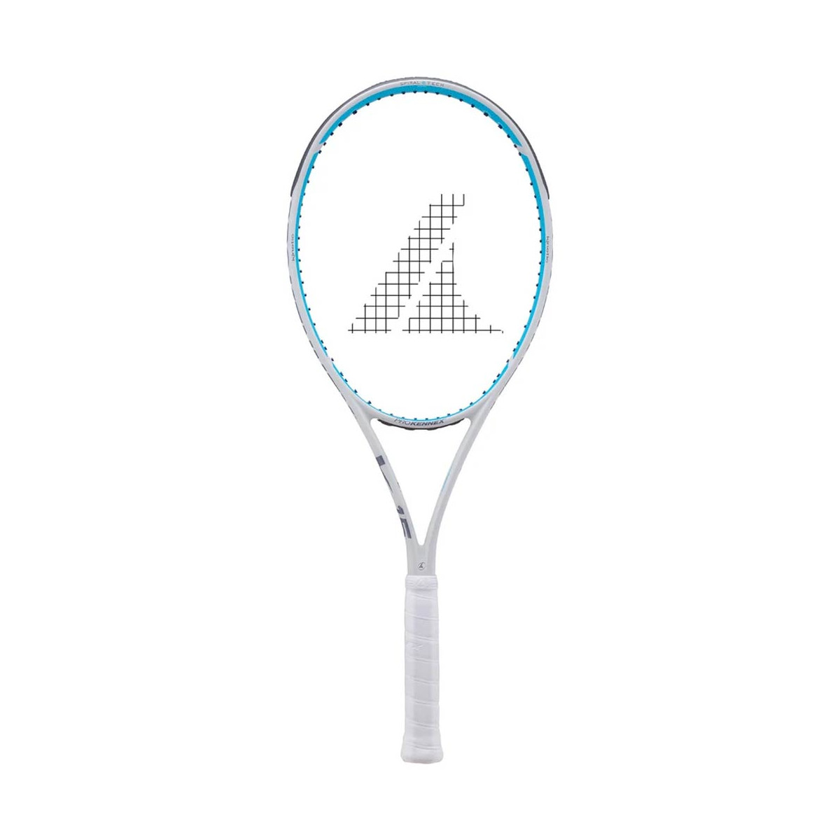 Racchette Pro Kennex KI 15 (300g)