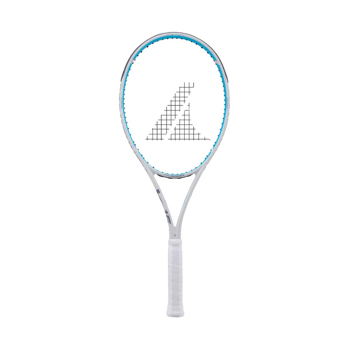 Racchette Pro Kennex KI 15 (280g) 2022