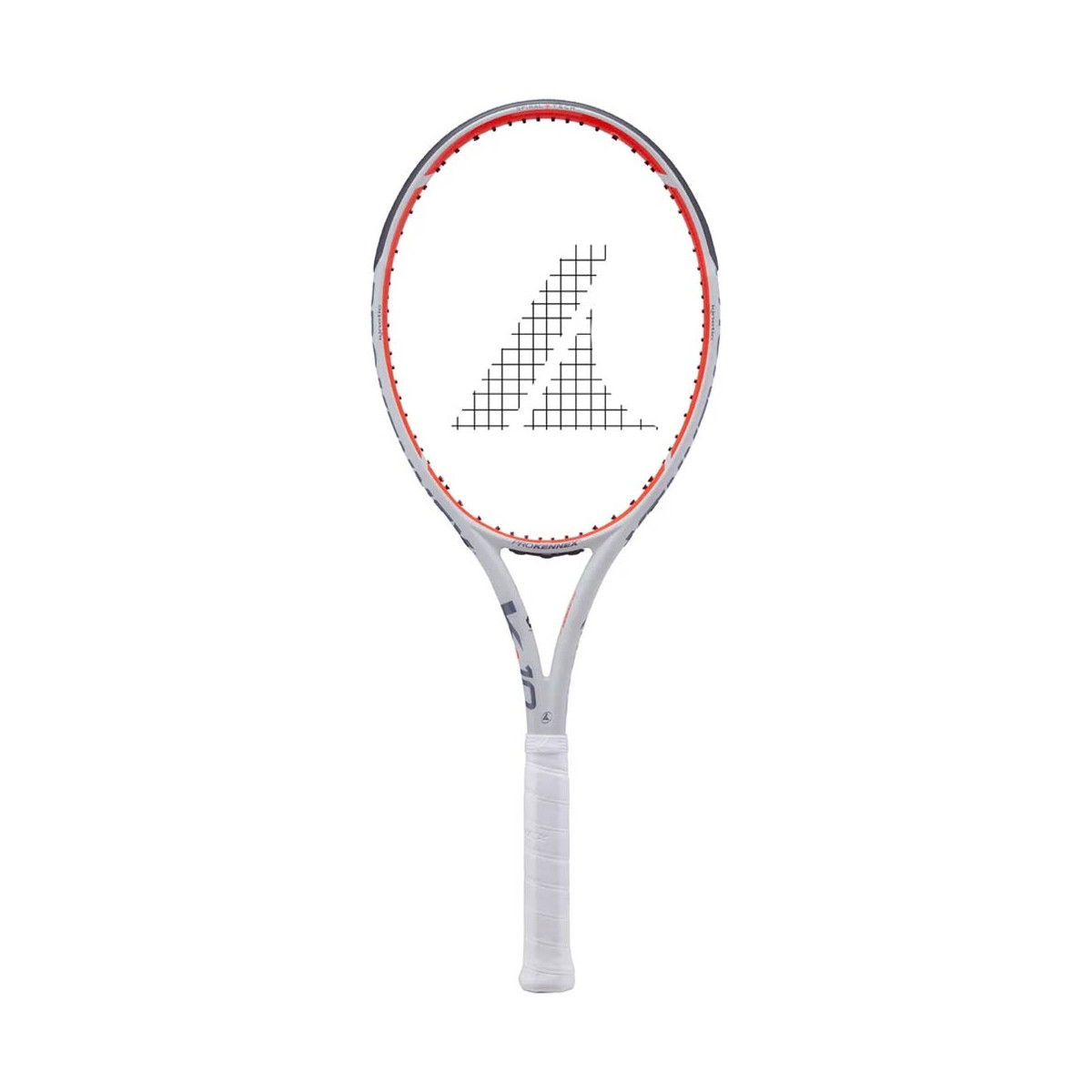 Racchette Pro Kennex KI 10 (290g) 2022
