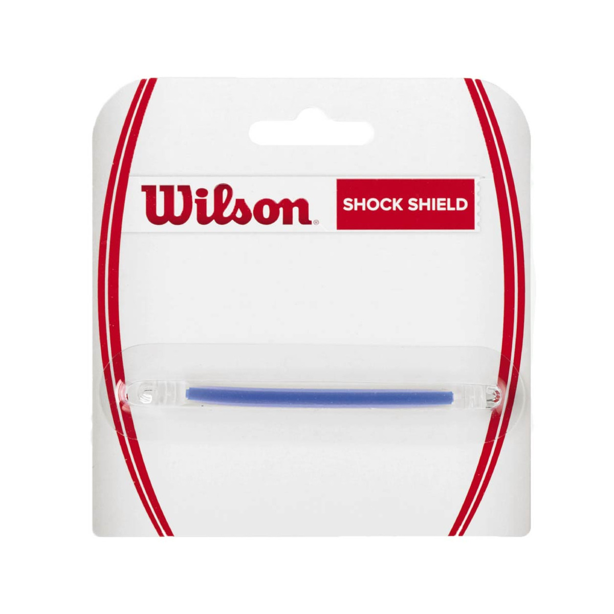 Antivibrazioni Wilson Shock Shield