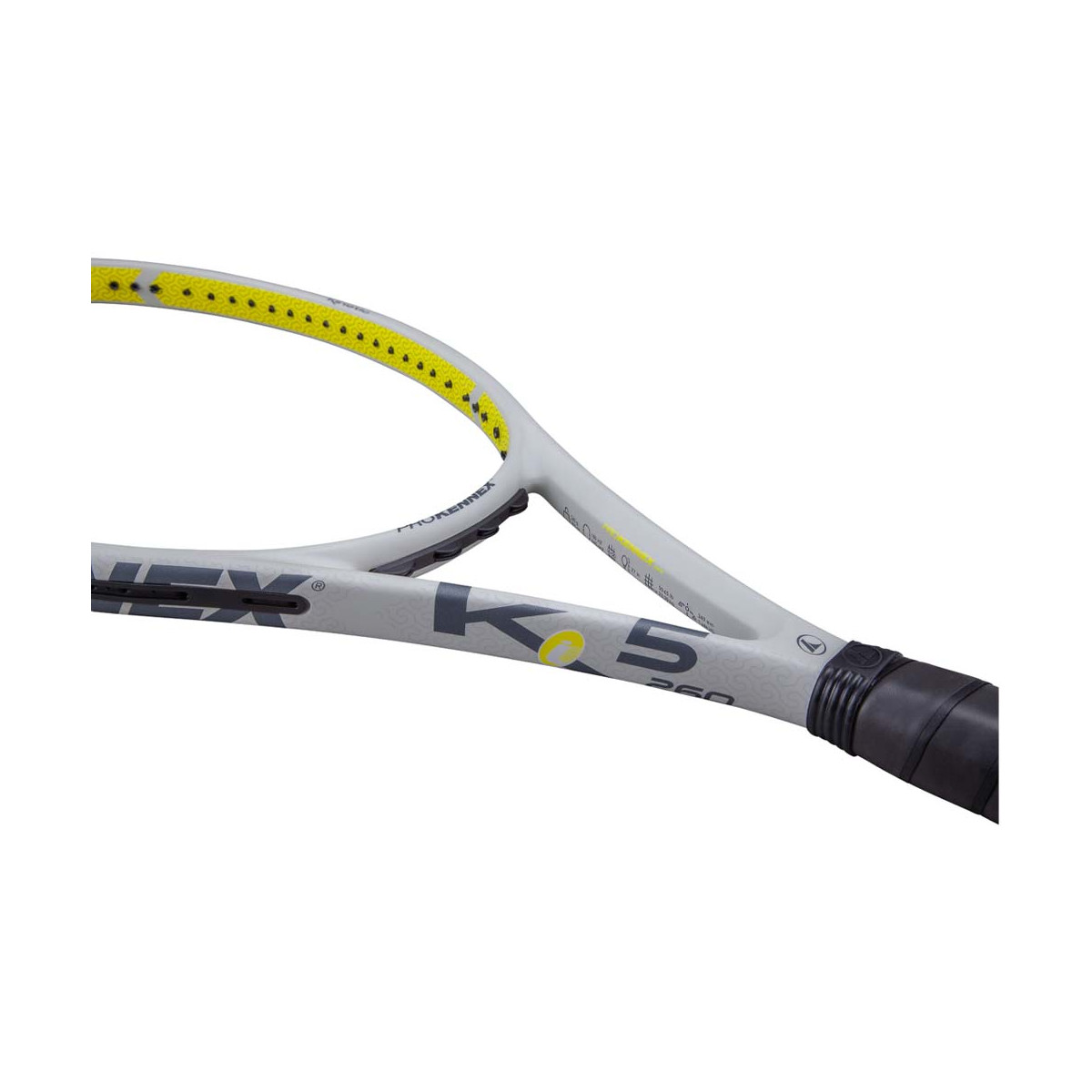 Racchette Pro Kennex KI 5 (260g) 2022
