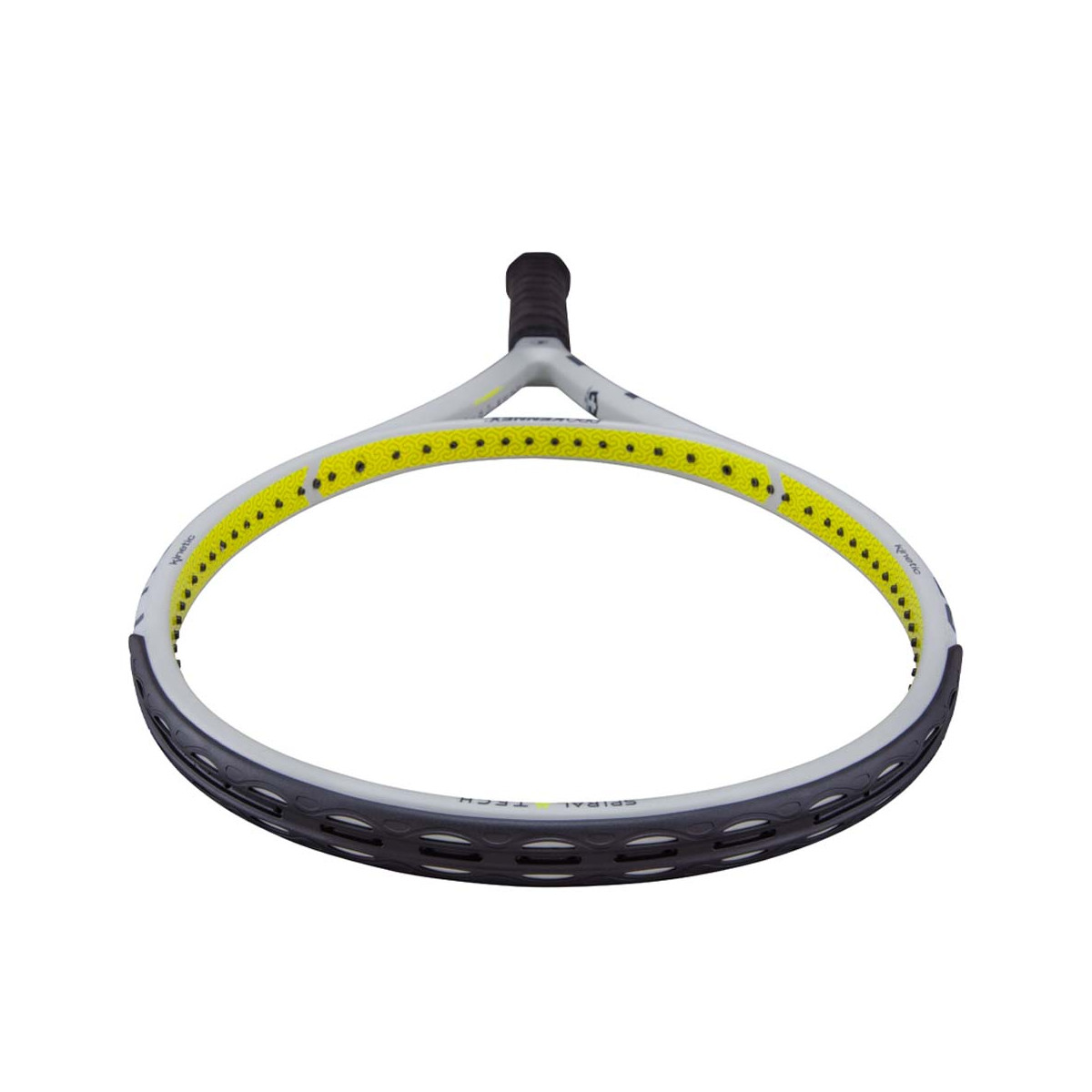 Racchette Pro Kennex KI 5 (260g) 2022