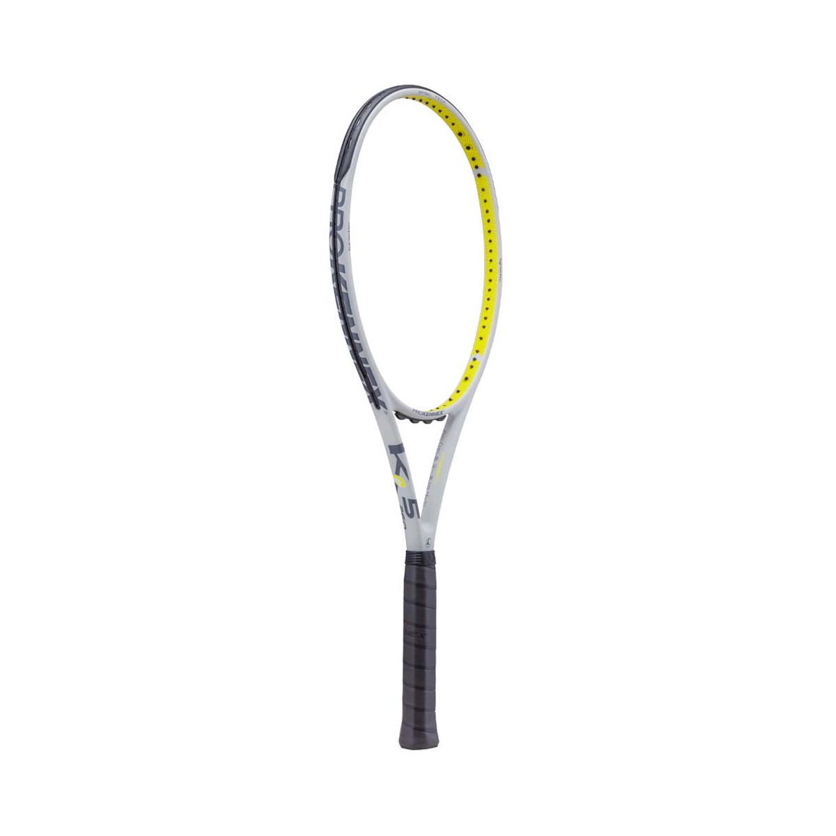 Racchette Pro Kennex KI 5 (260g) 2022
