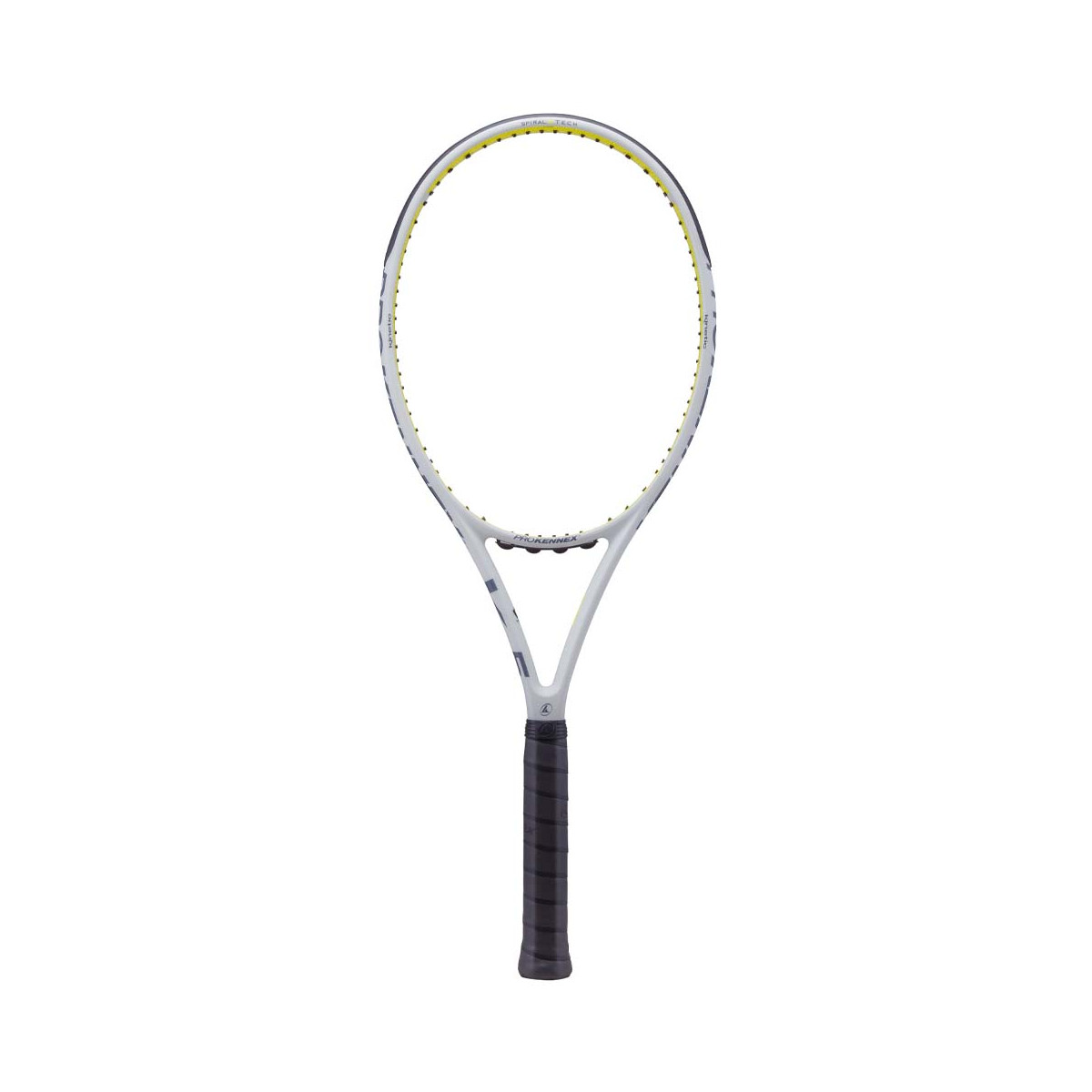 Racchette Pro Kennex KI 5 (260g) 2022