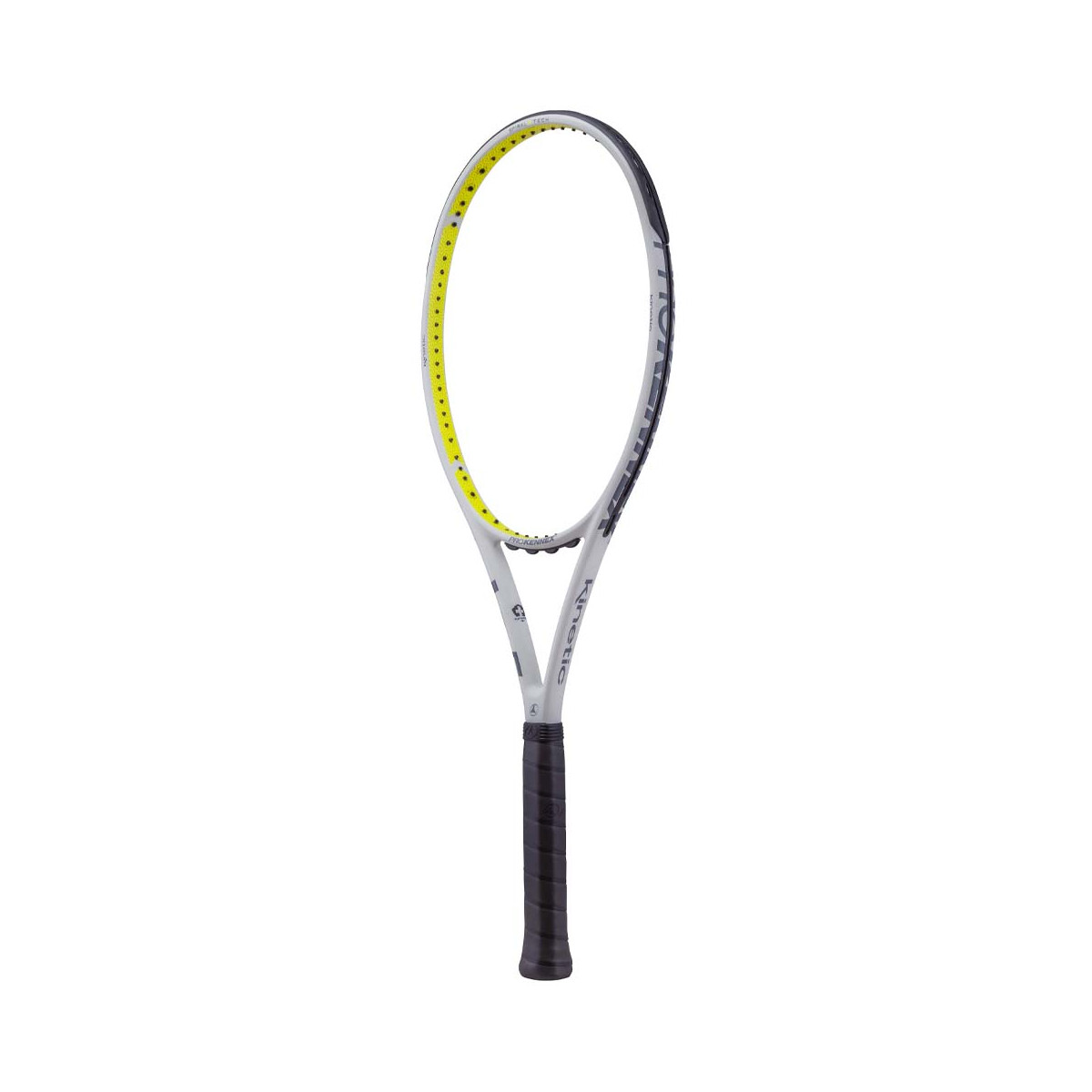 Racchette Pro Kennex KI 5 (260g) 2022