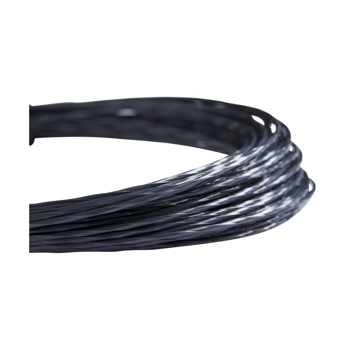 Matassa Wilson Revolve Spin 200m