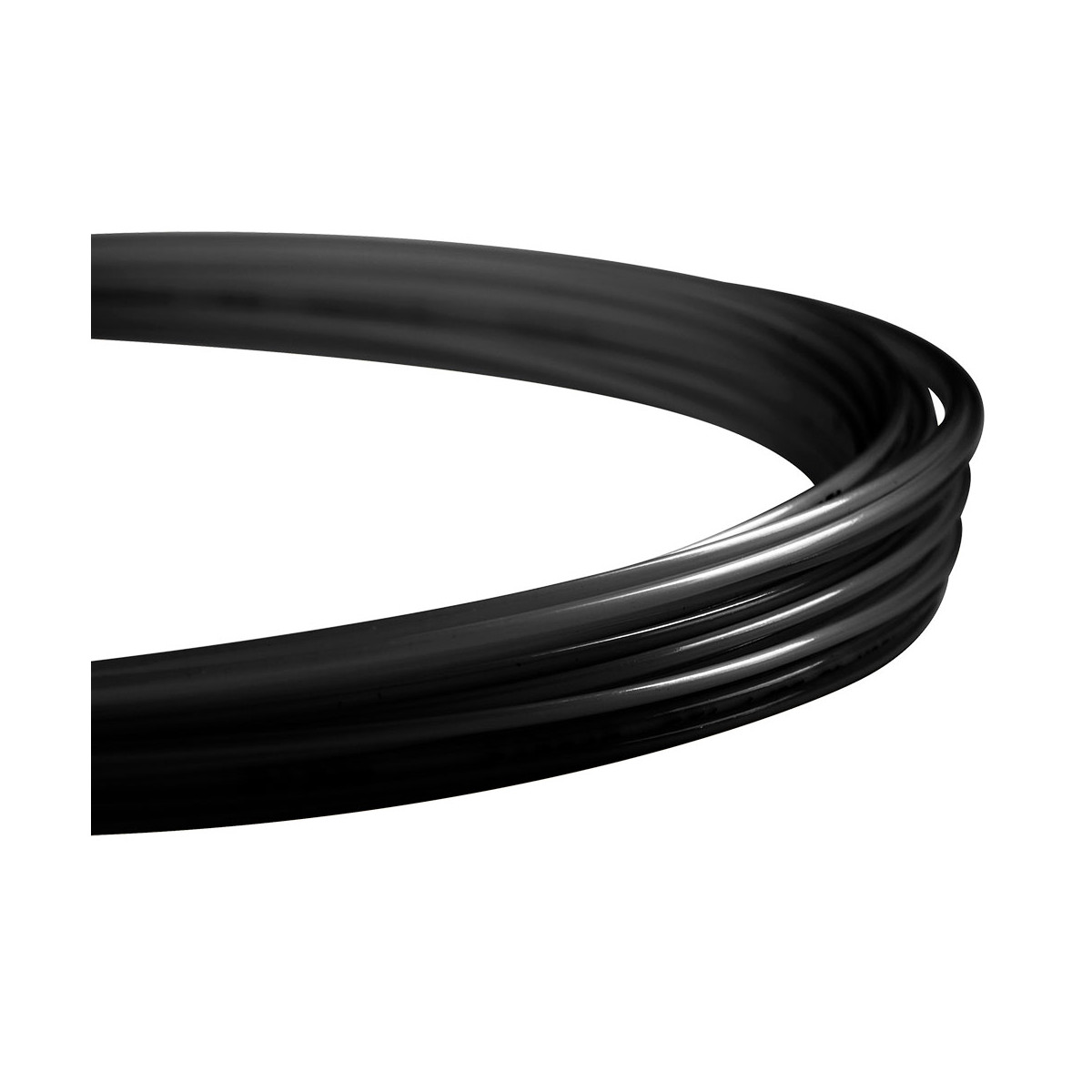 Matassa Luxilon 4G 200m