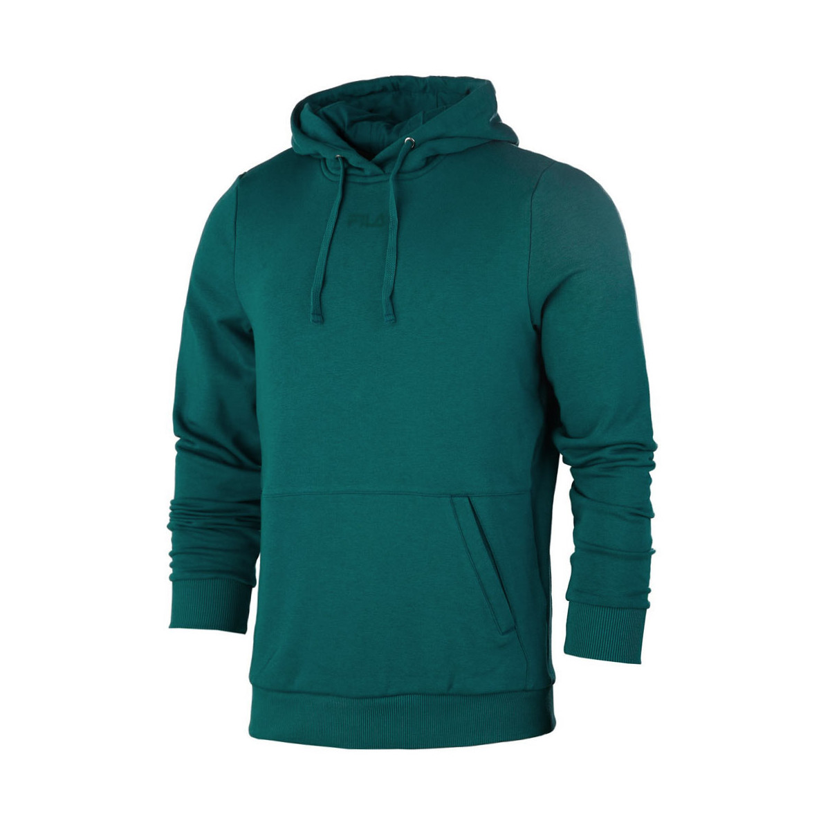 Sweat Fila David