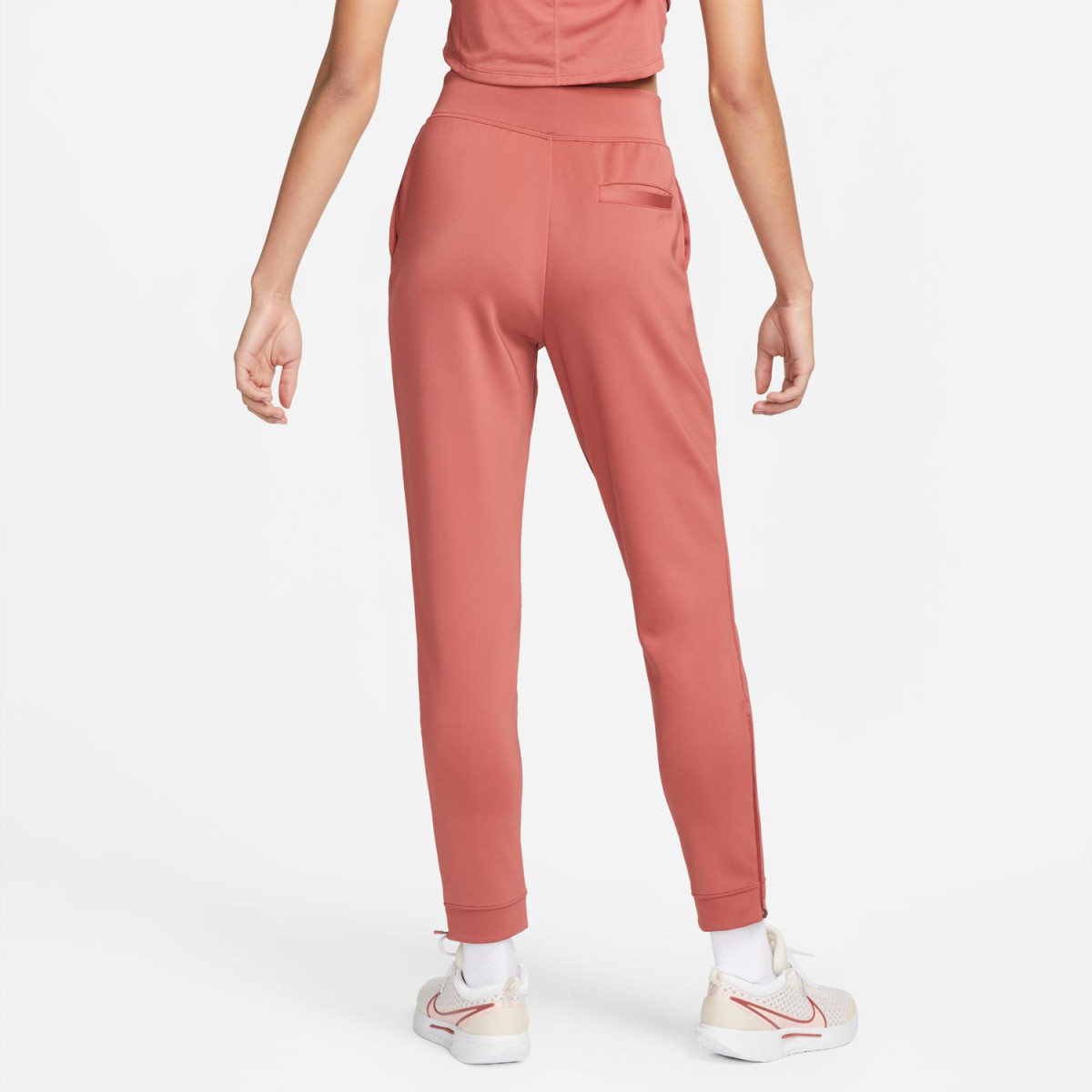NikeCourt woman Black Pants
