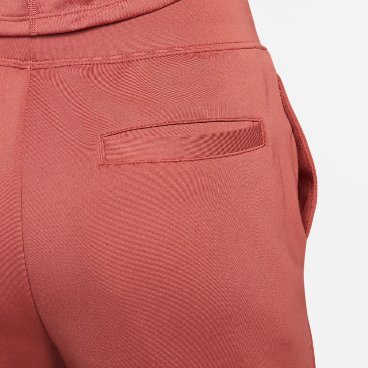 NikeCourt woman Black Pants