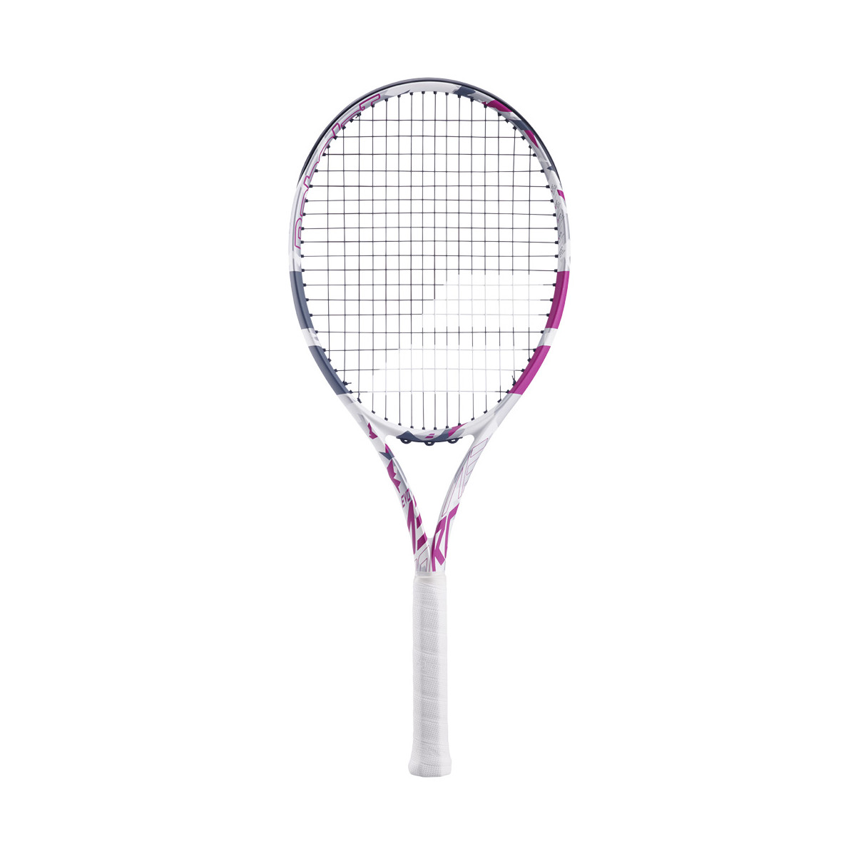 Racchette Babolat Drive Evo (270g)