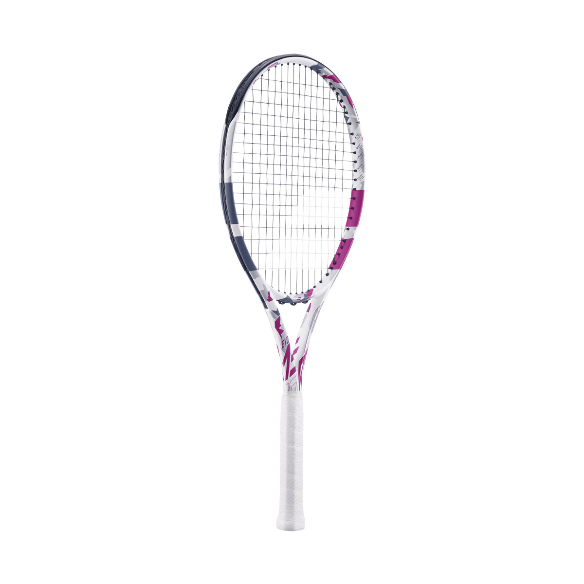 Racchette Babolat Drive Evo (270g)
