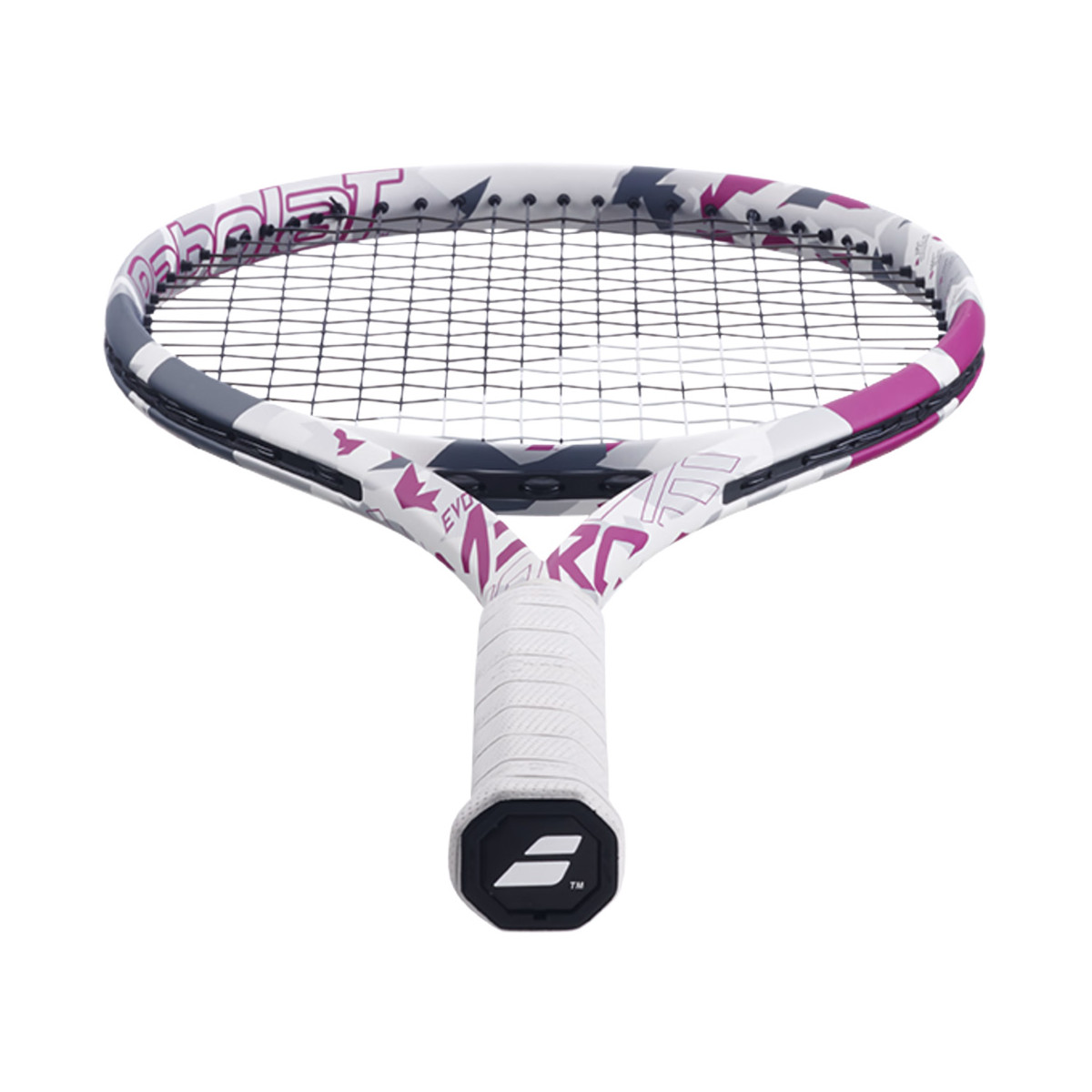 Racchette Babolat Drive Evo (270g)