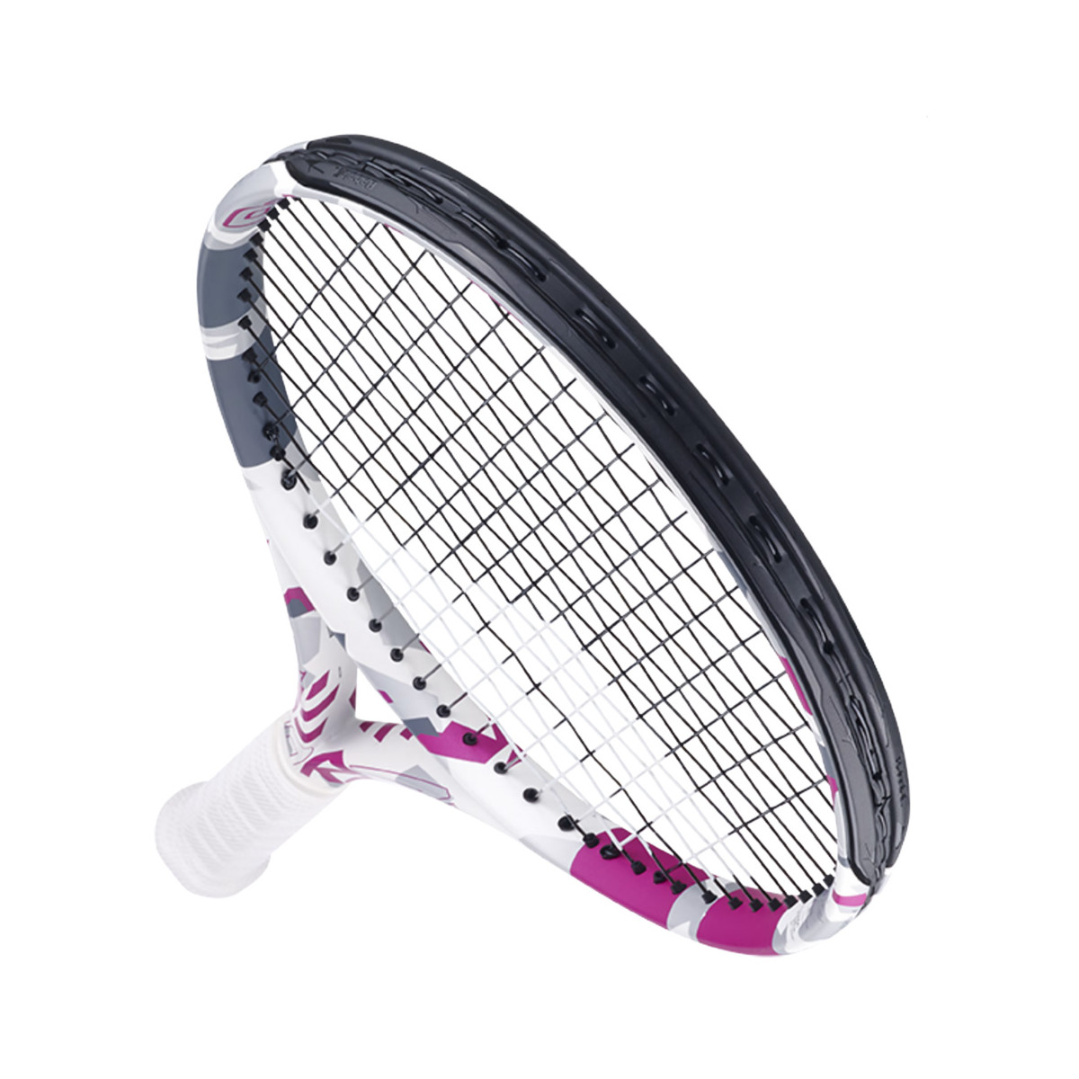 Racchette Babolat Drive Evo (270g)