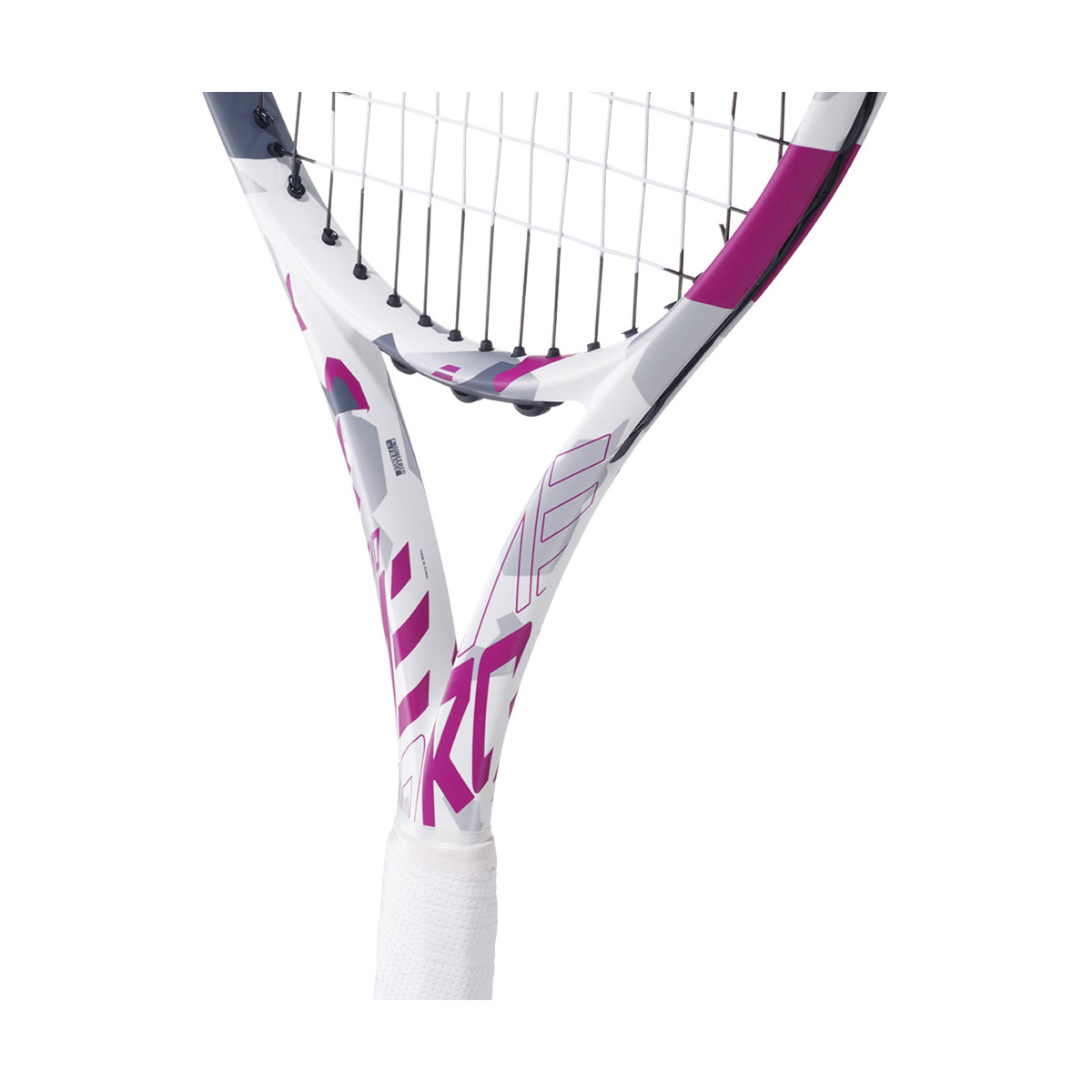 Racchette Babolat Drive Evo (270g)