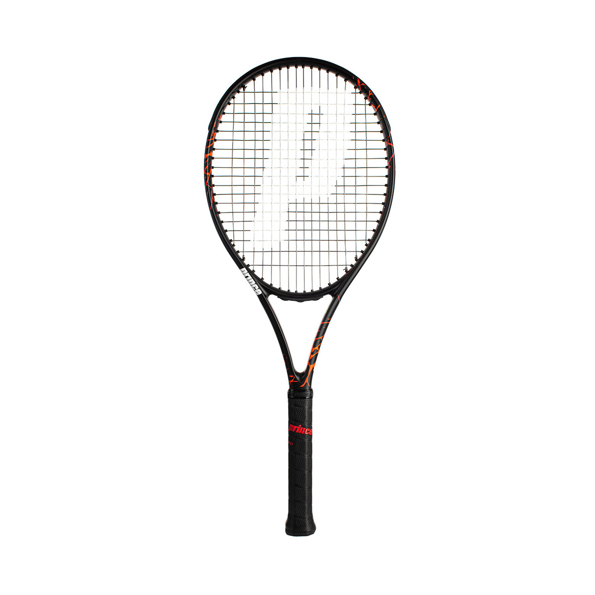 Racchette Prince Beast 100 (265g)