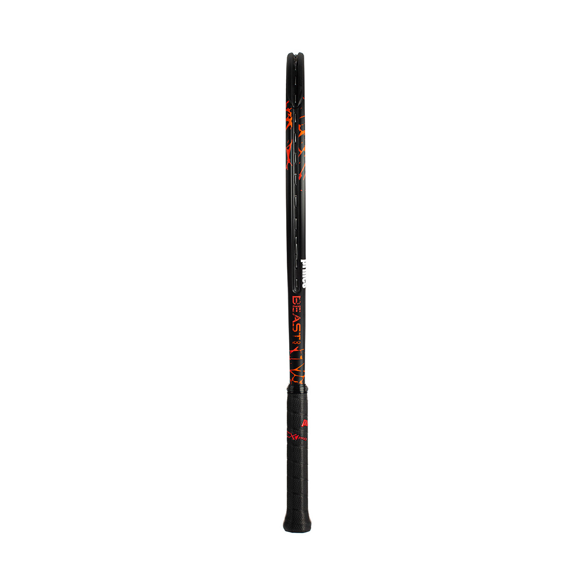 Racchette Prince Beast 100 (265g)