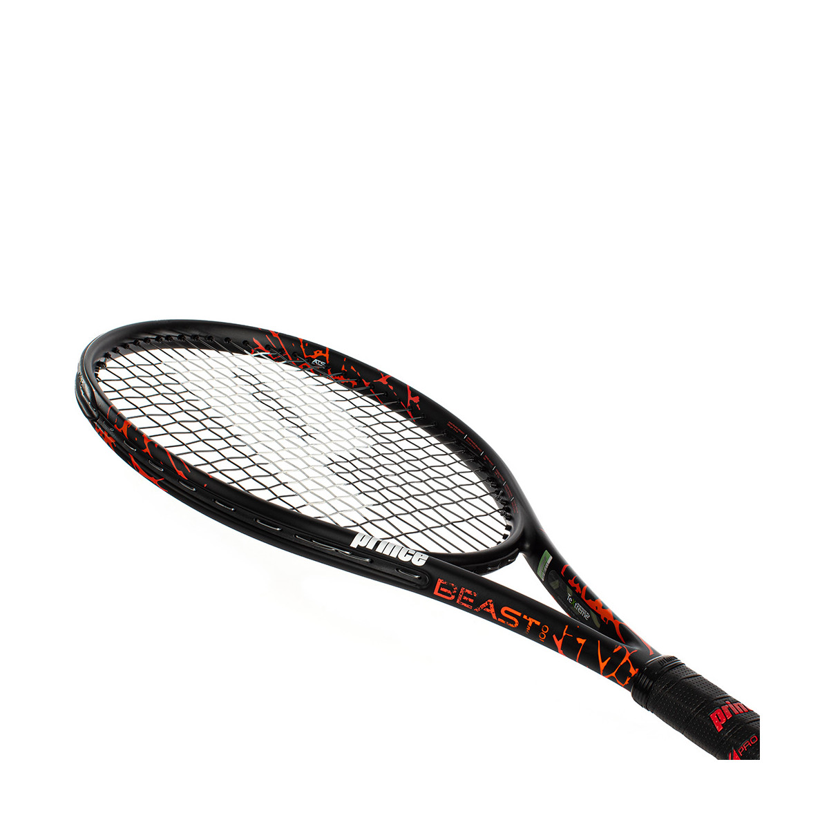 Racchette Prince Beast 100 (265g)