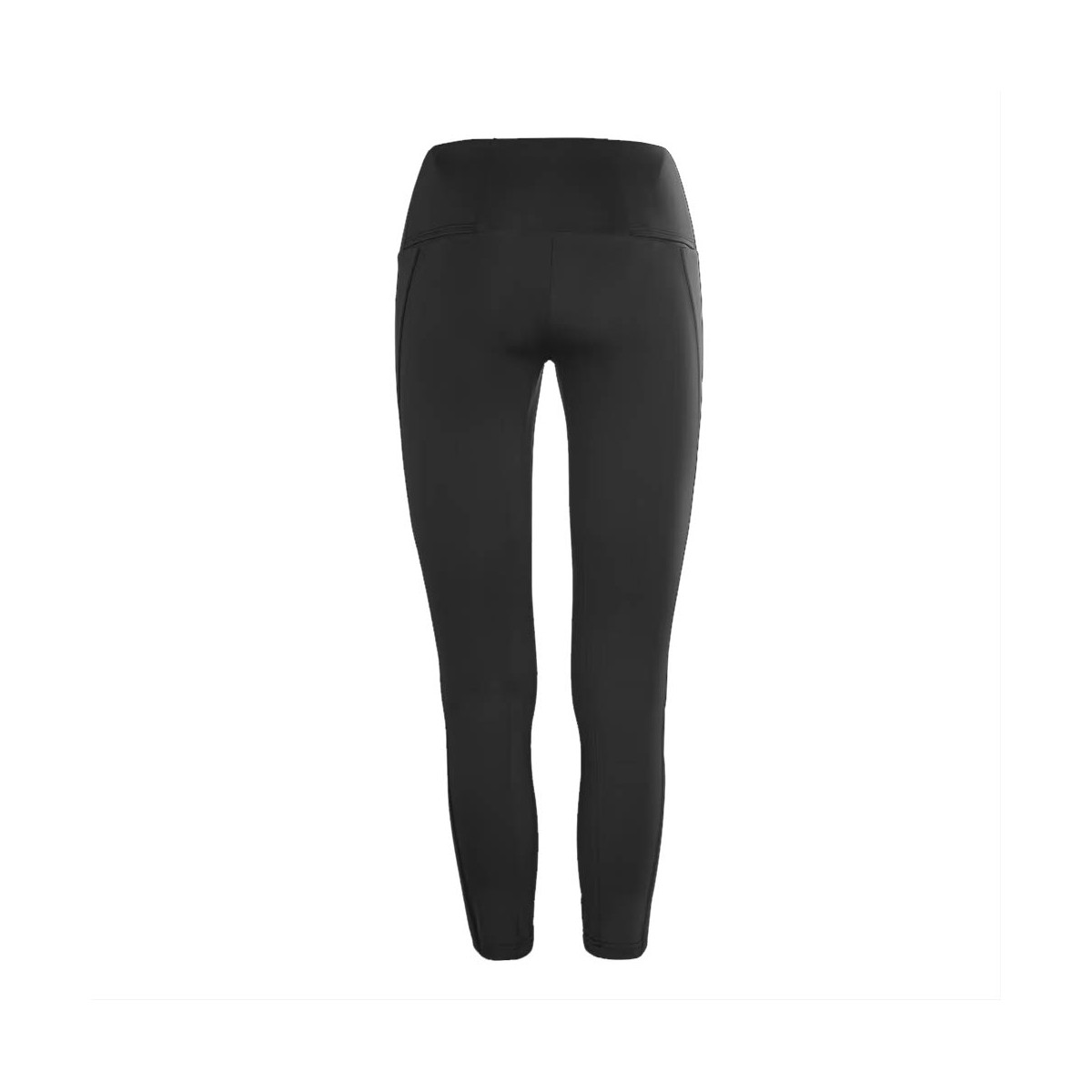 Pantaloni Babolat Exercice Grigio