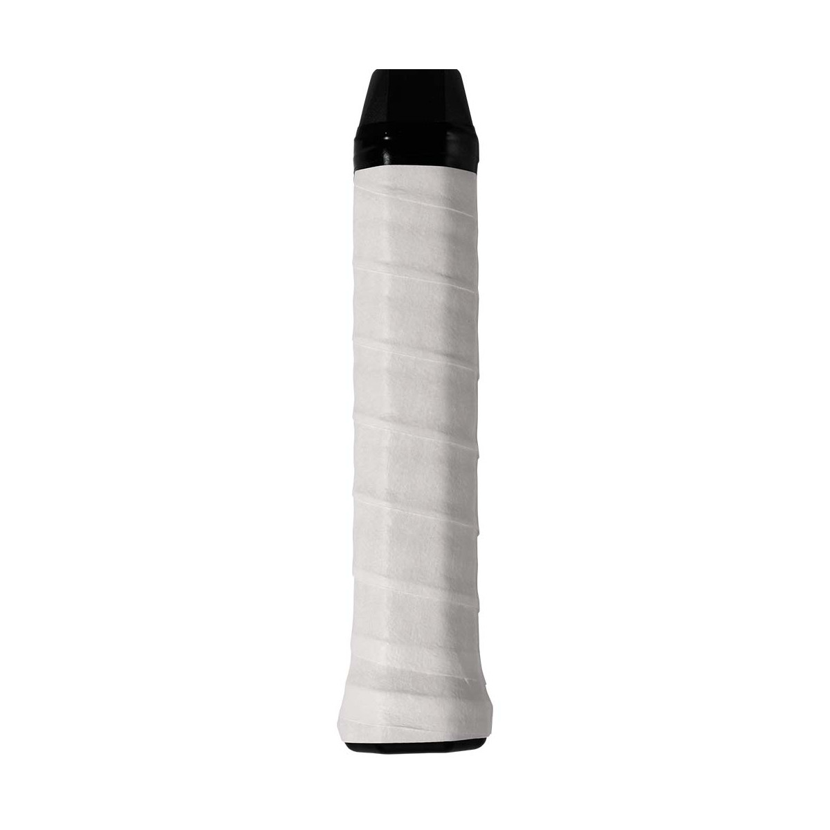 Overgrips Wilson Pro Sensation Overgrip Nero x 3