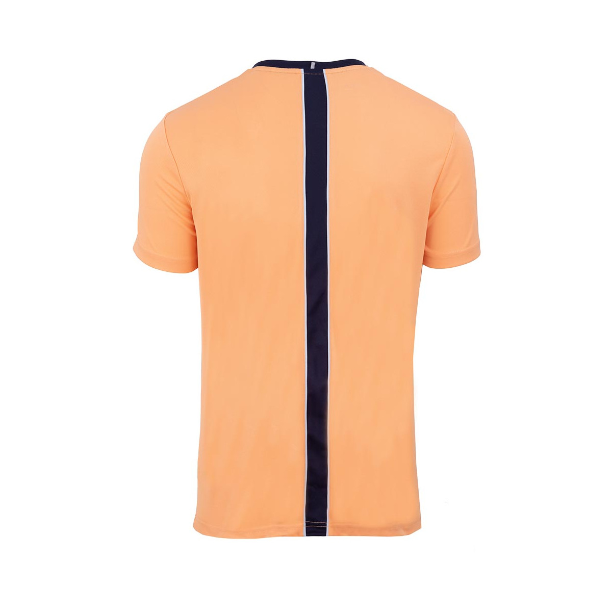 Fila Frankie Deep Teal T-Shirt
