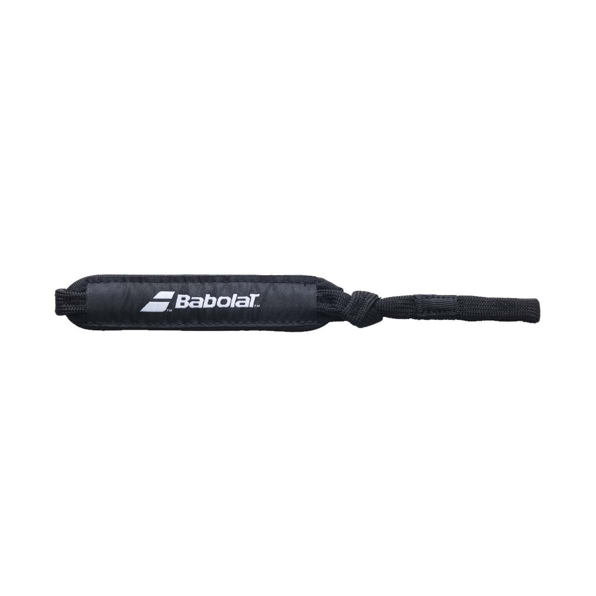 Corda Nox SmartStrap Luxury Nero
