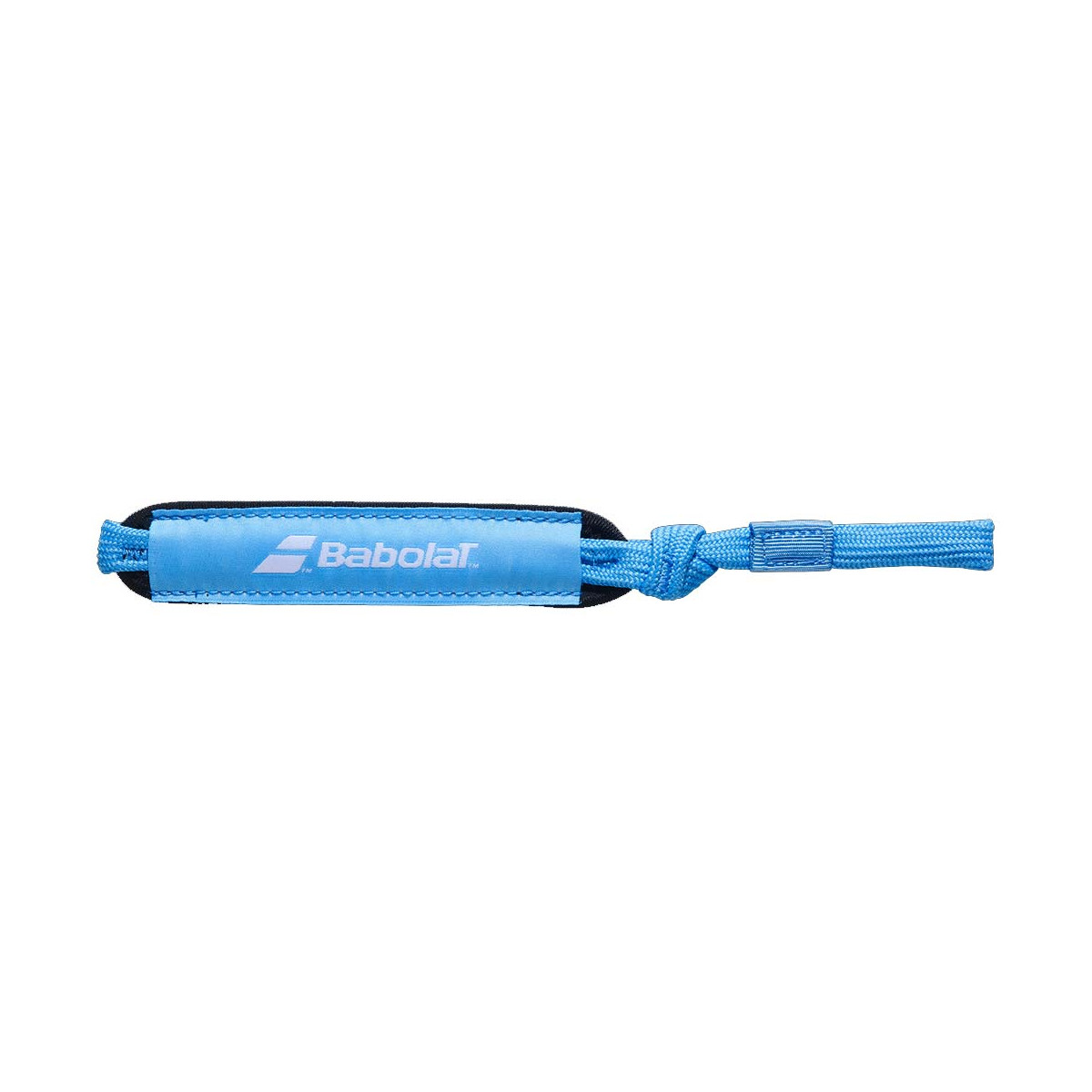 Corda Babolat Giallo