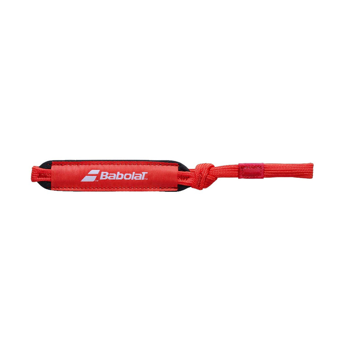 Corda Babolat Blu
