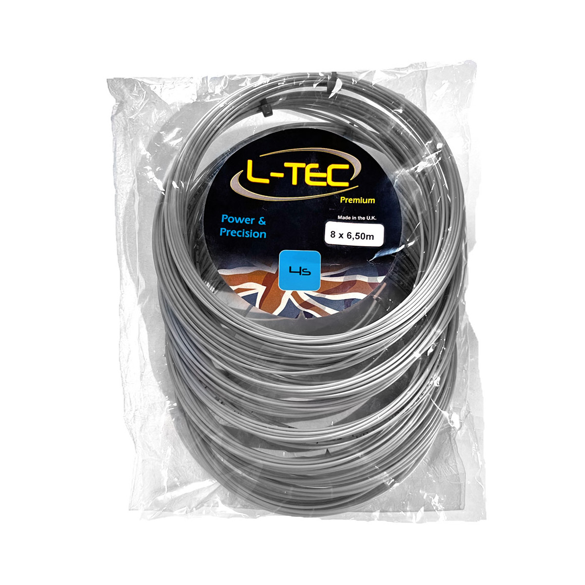 Corda L-Tec OS ParaDOX 12m