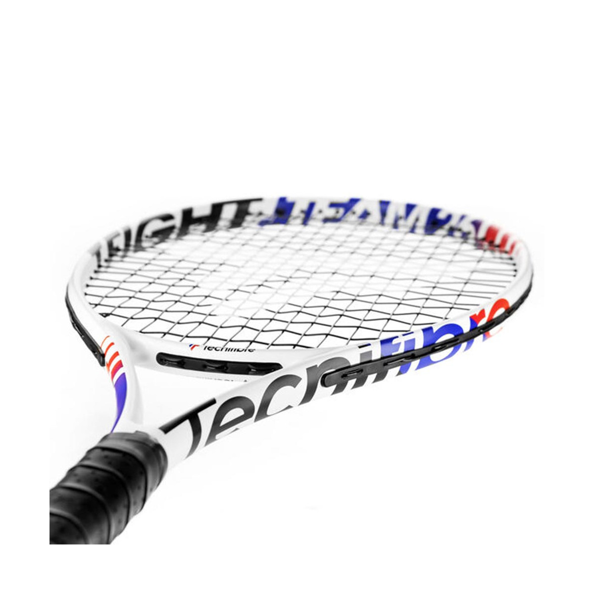 Racchette Tecnifibre Junior TFight Tour 25 (240g)