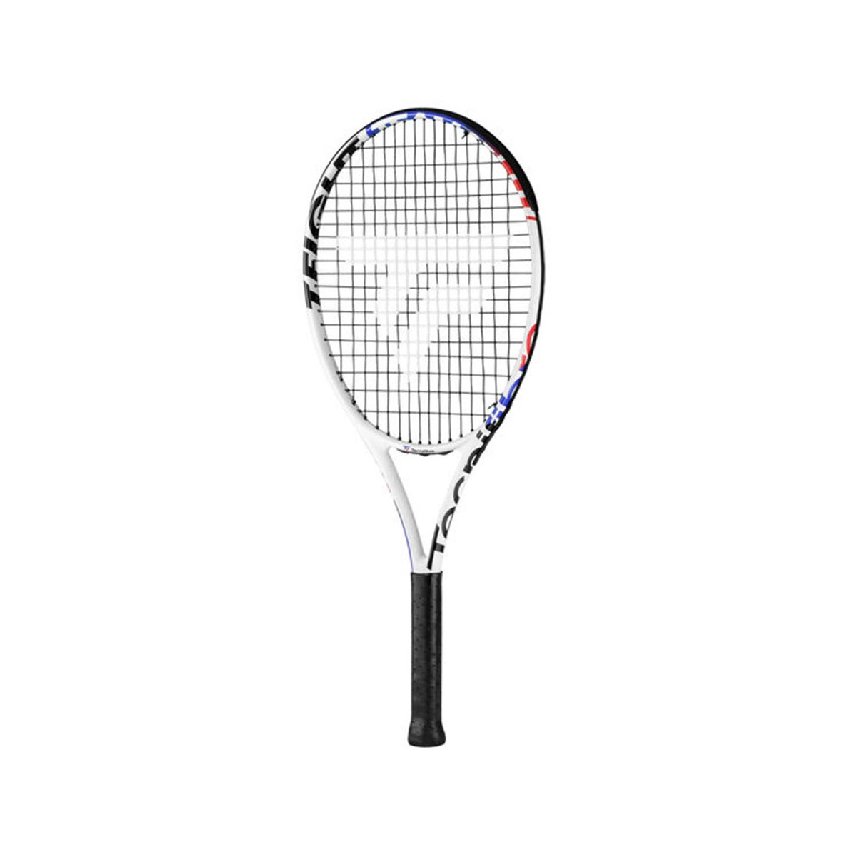 Racchette Tecnifibre Junior TFight Tour 25 (240g)