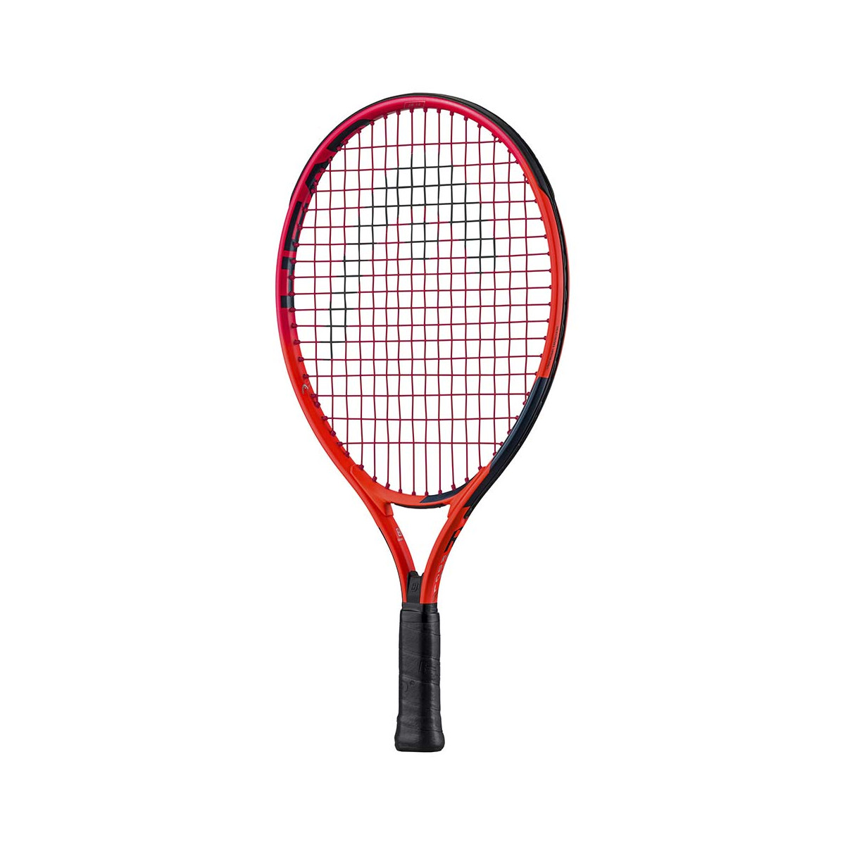 Racchette Head Radical Jr 19 (175g)