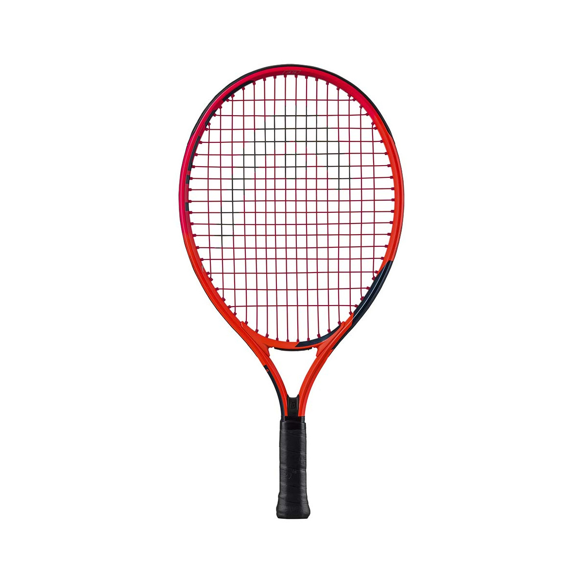 Racchette Head Radical Jr 19 (175g)
