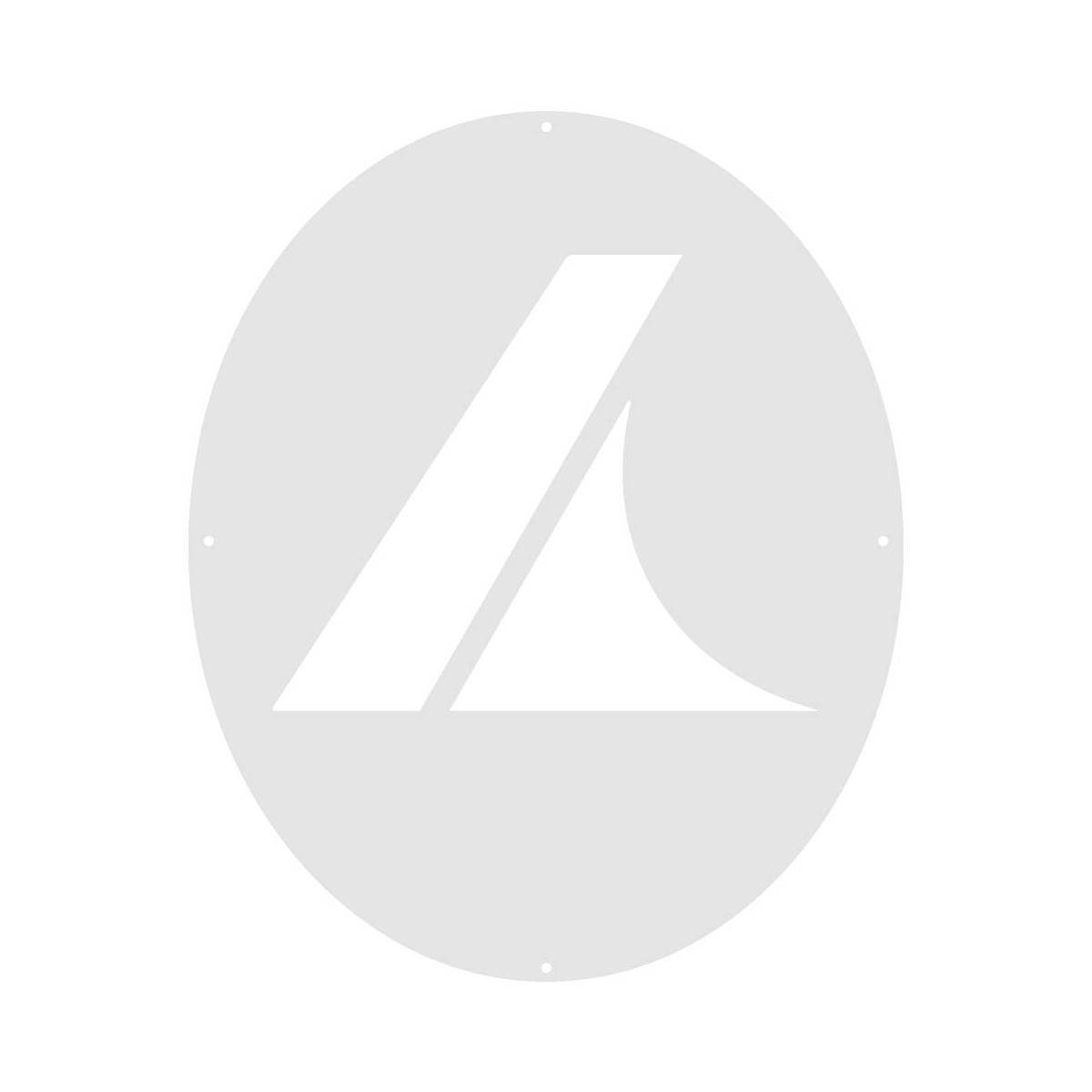 Stencil da tennis Tecnifibre