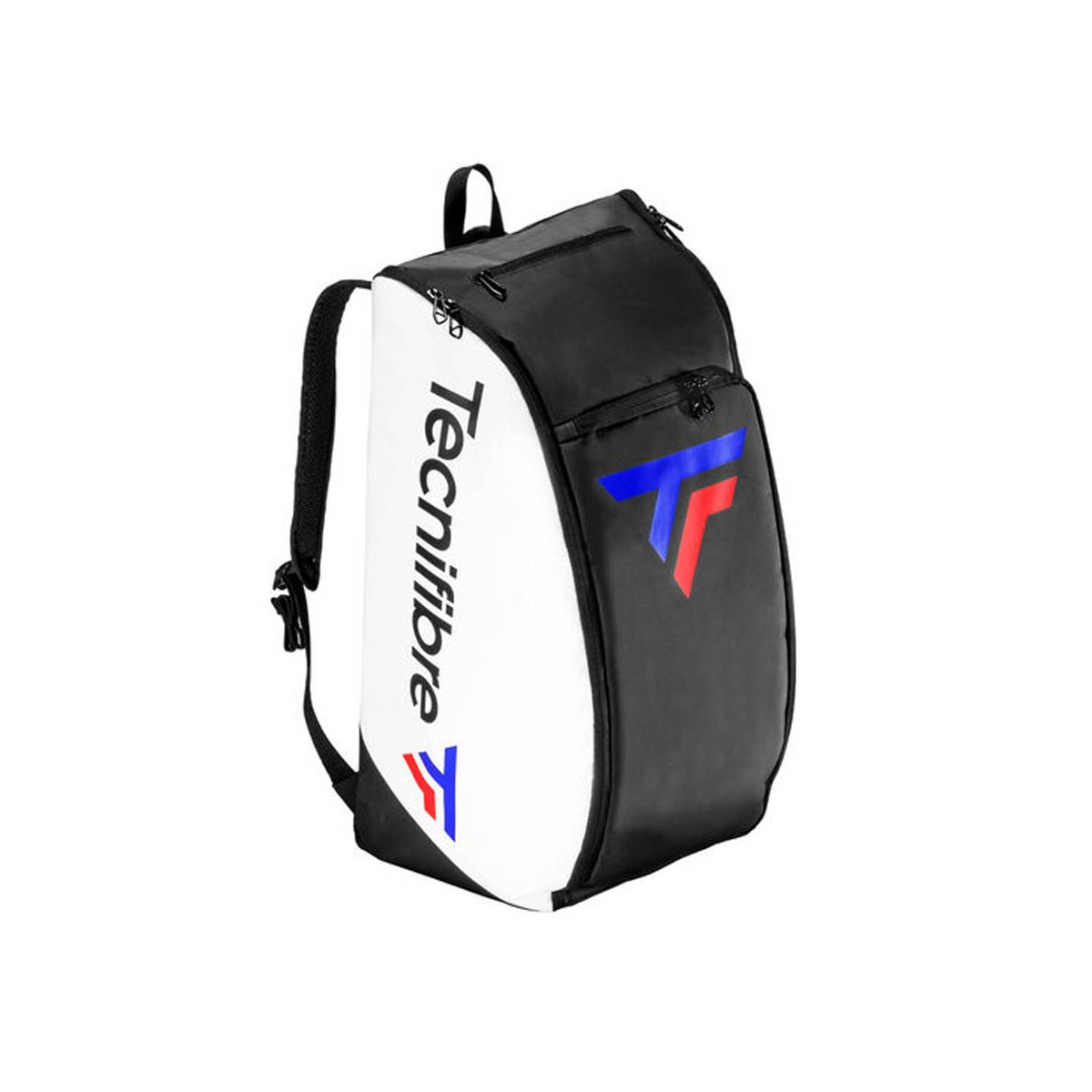 Zaino Tecnifibre Tour Endurance