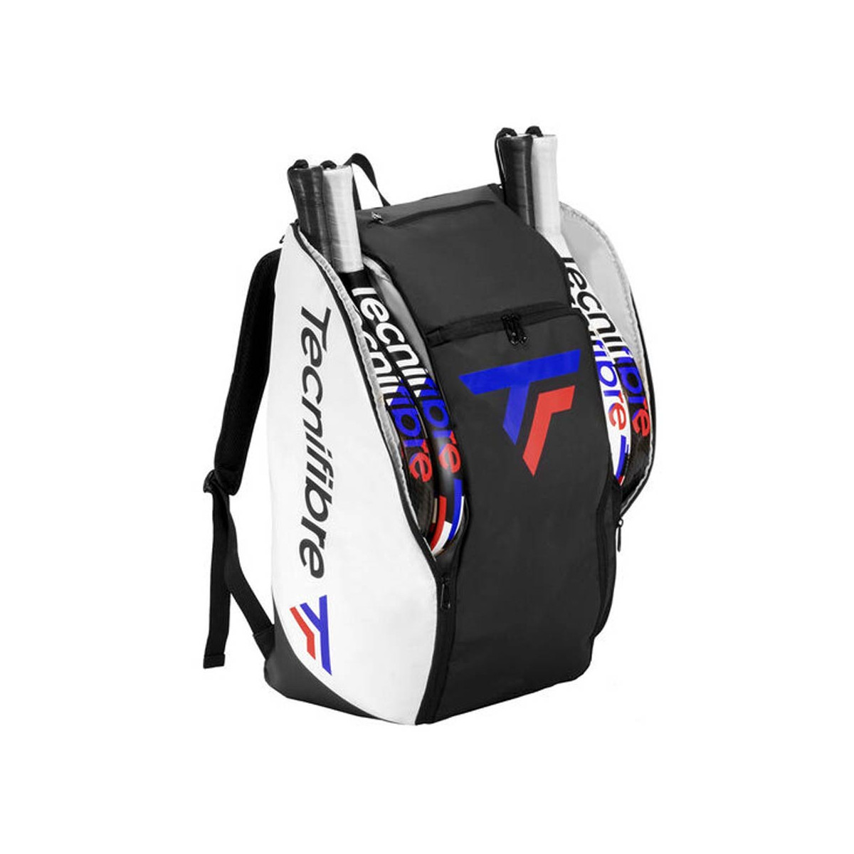 Zaino Tecnifibre Tour Endurance