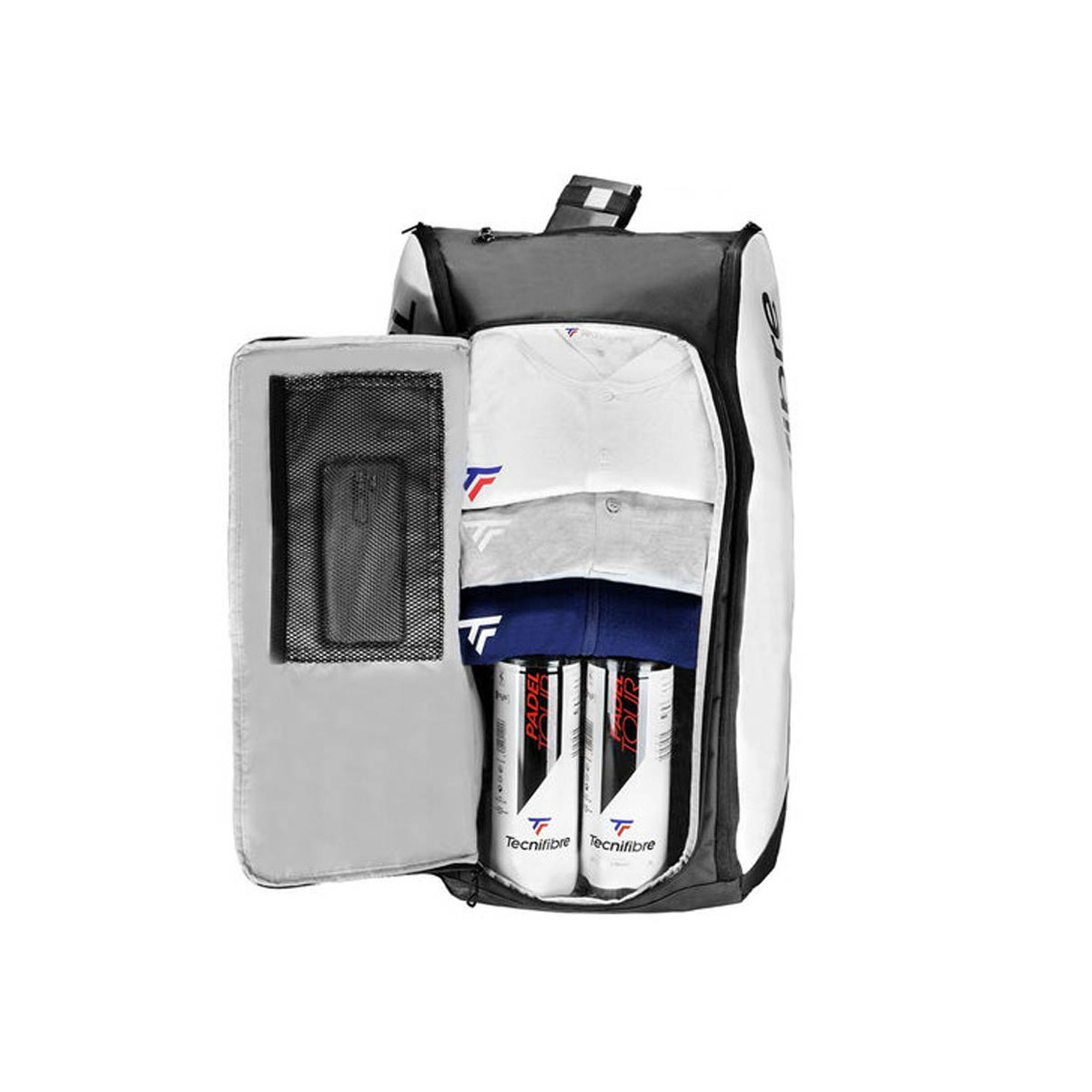 Zaino Tecnifibre Tour Endurance