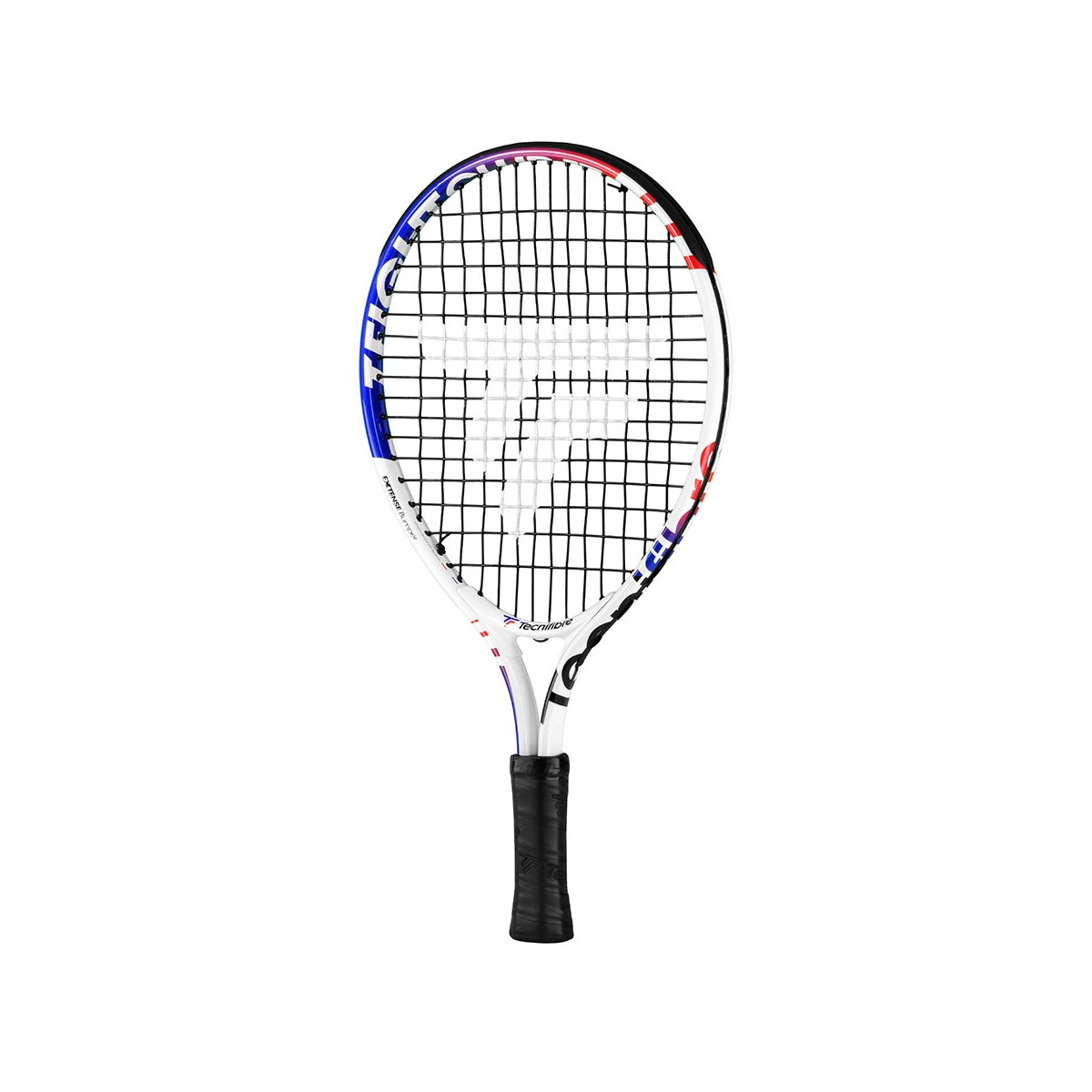 Racchette Tecnifibre Junior Bullit 17 RS (160g)