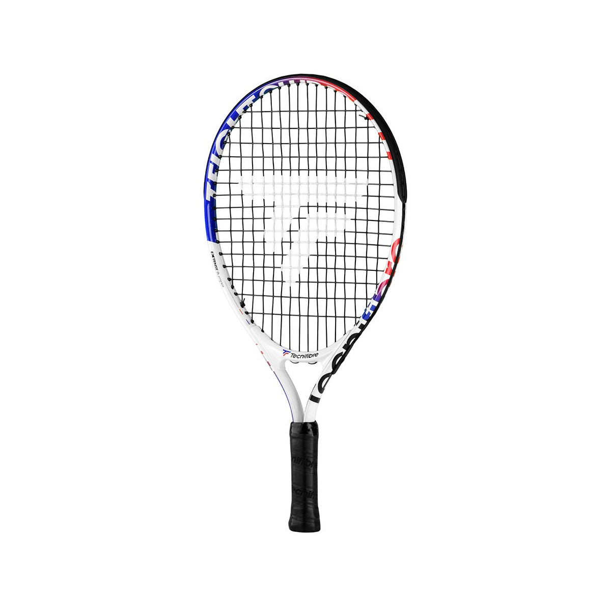 Racchette Tecnifibre Junior TFight Club 17 (160g)