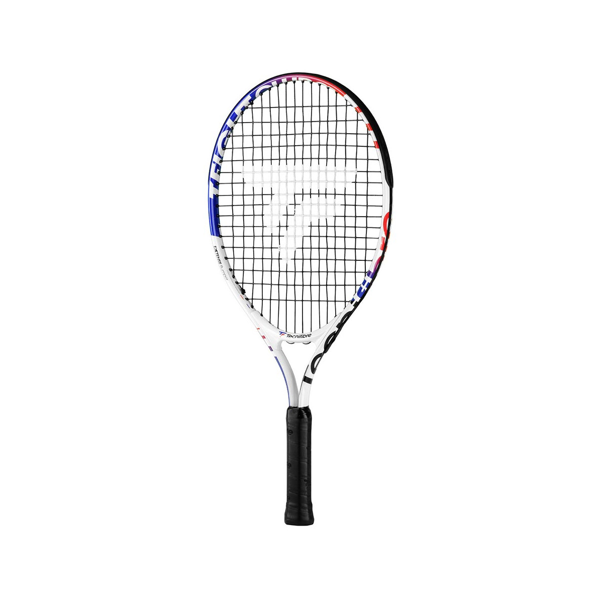 Racchette Tecnifibre Junior TFight Club 19 (165g)