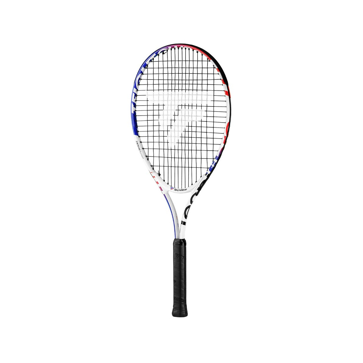 Racchette Tecnifibre Junior TFight Tour 25 (240g)
